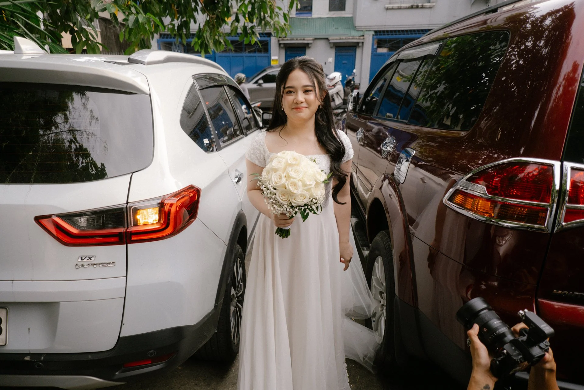 Mico & Jas - 692.jpg