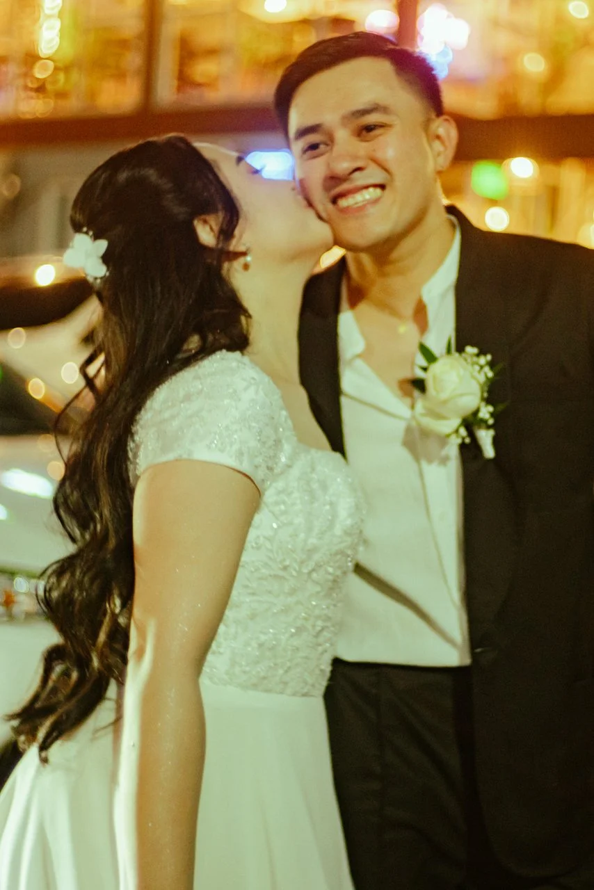 Mico & Jas - 1019.jpg