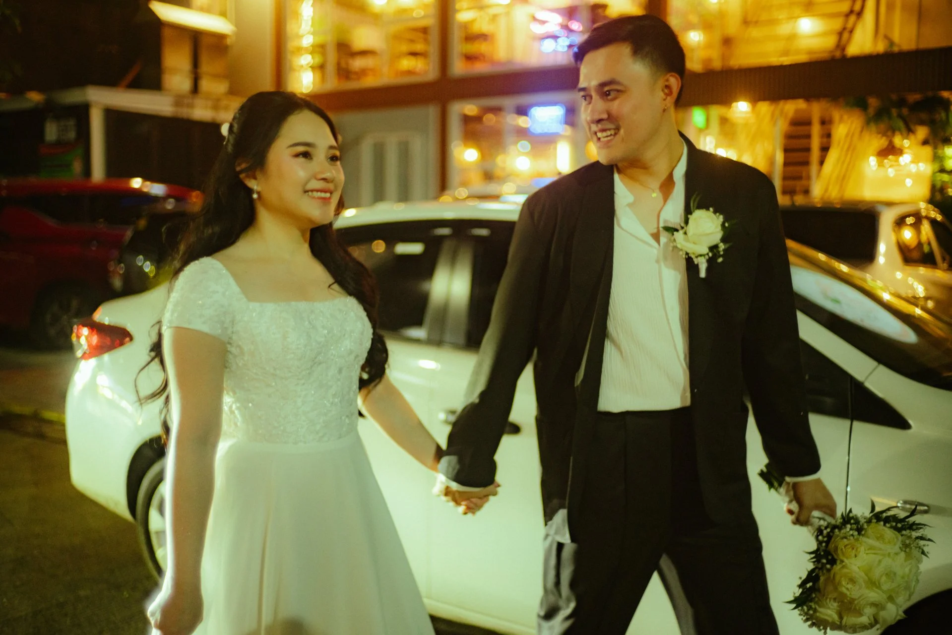 Mico & Jas - 1017.jpg