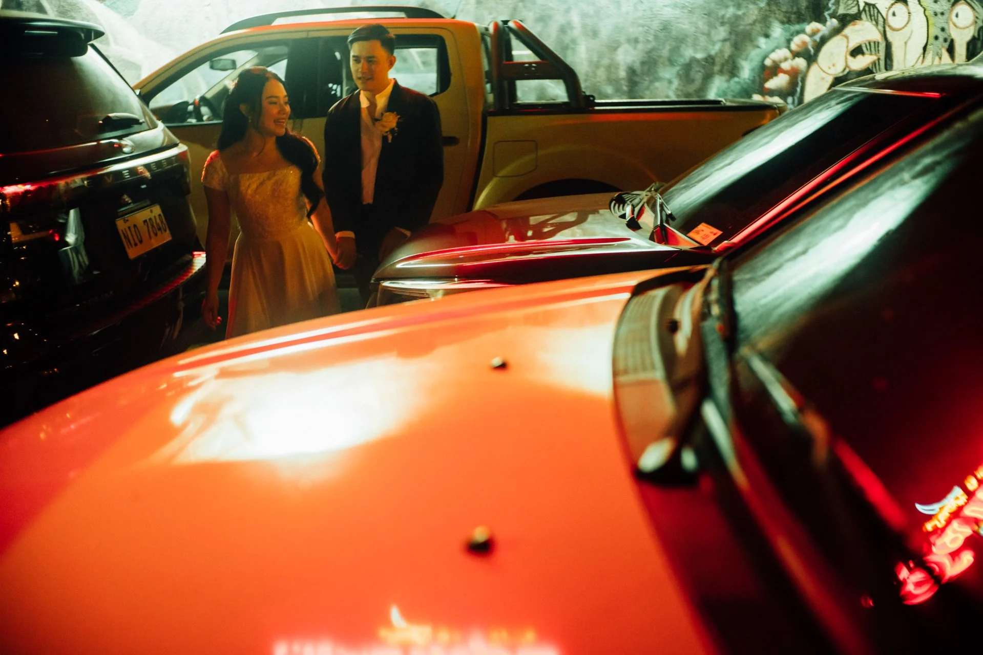 Mico & Jas - 1013.jpg