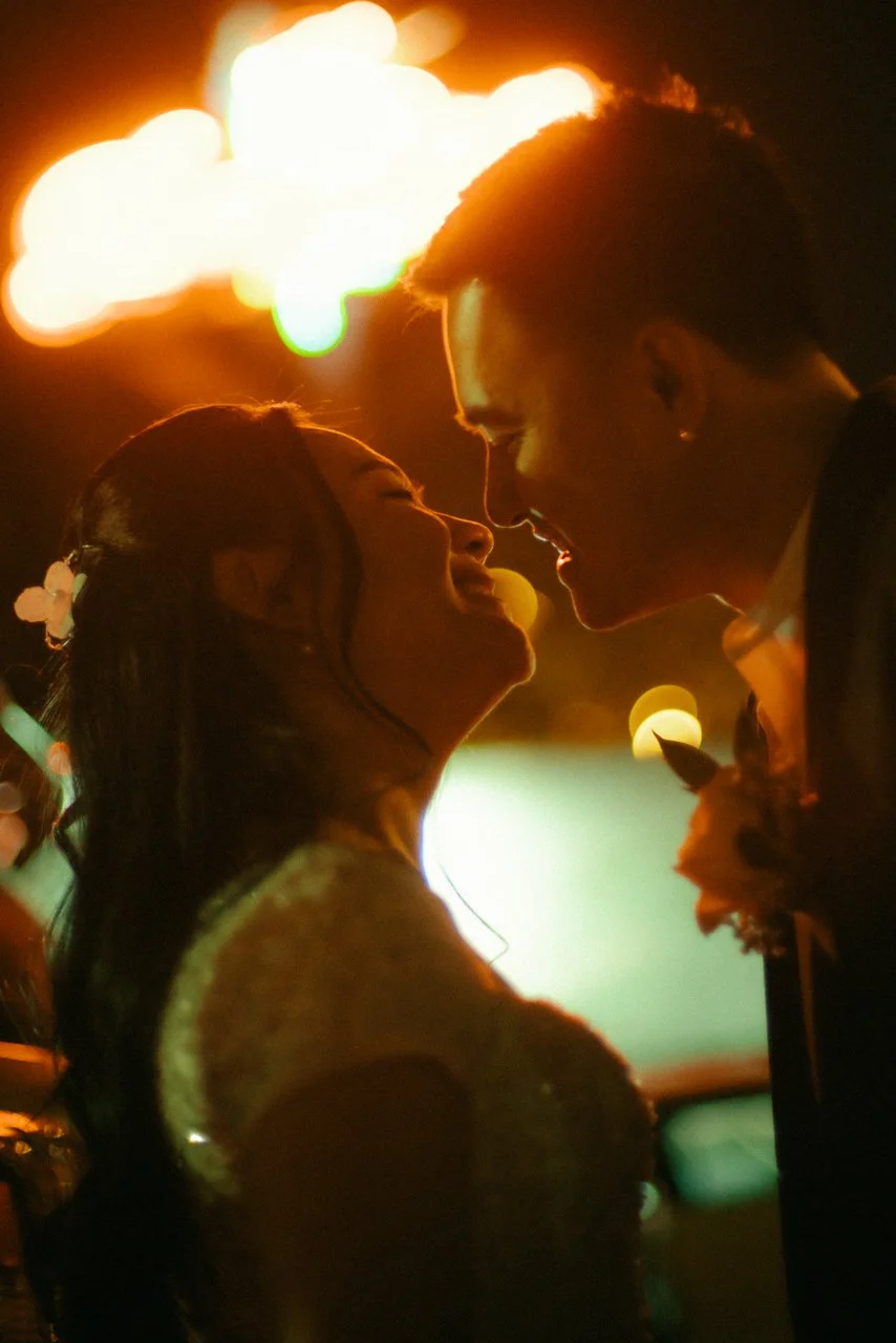 Mico & Jas - 1012.jpg