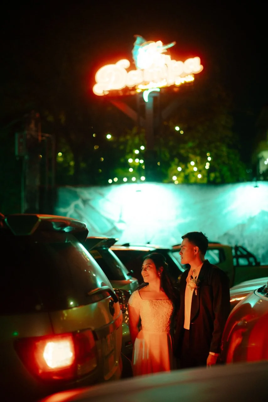 Mico & Jas - 1003.jpg