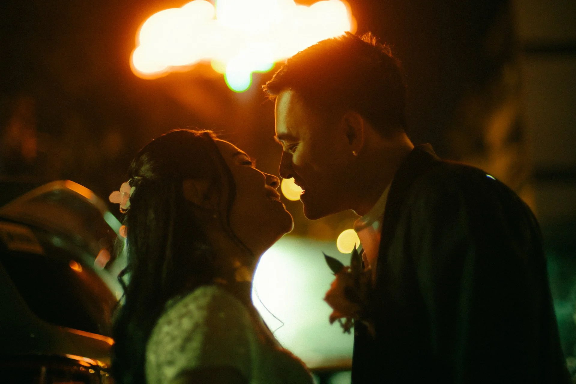 Mico & Jas - 1011.jpg