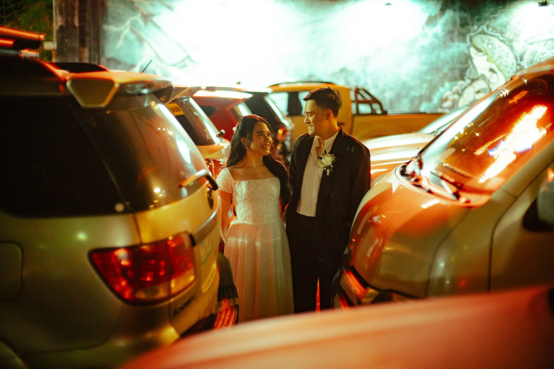 Mico & Jas - 1001.jpg