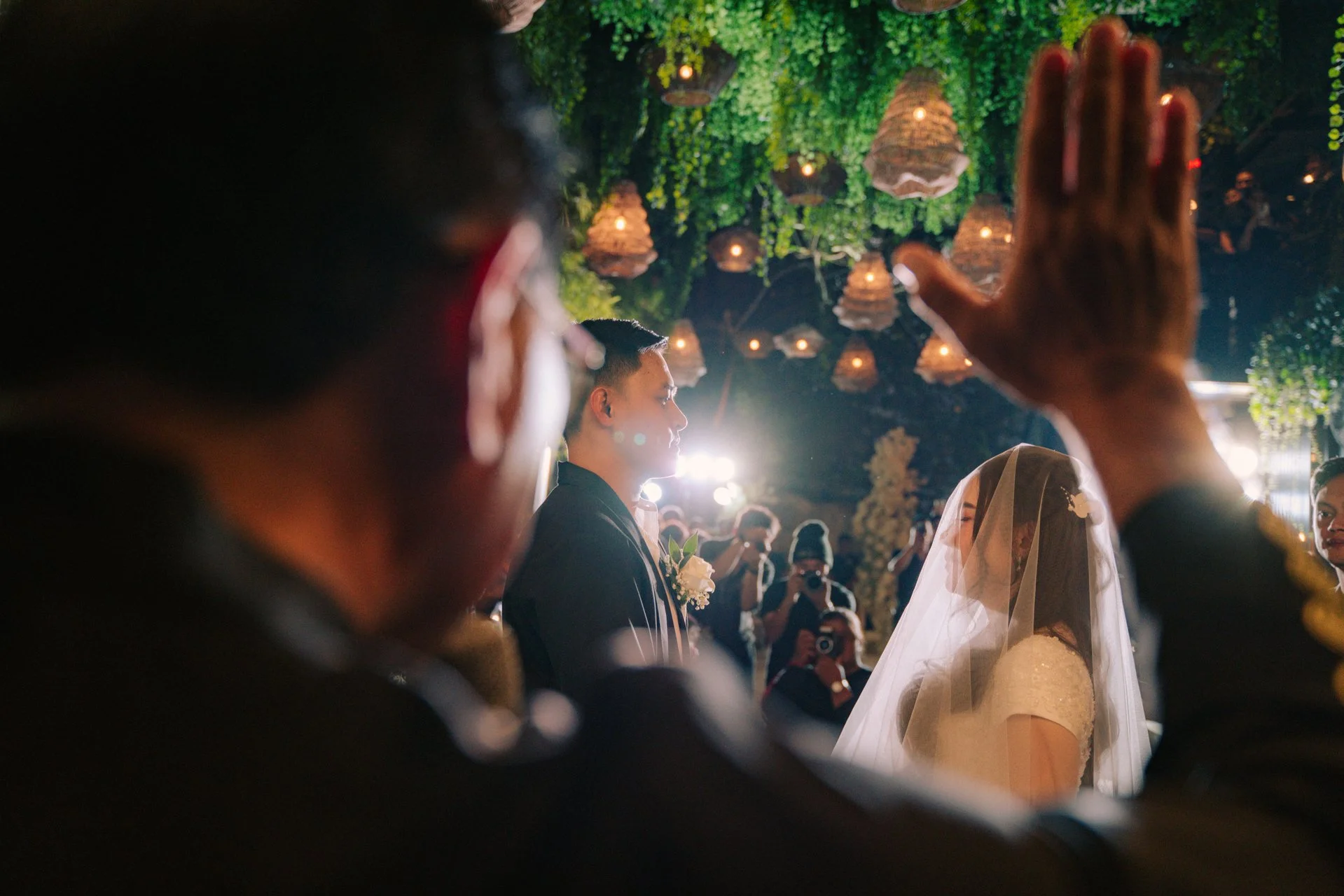 Mico & Jas - 887.jpg