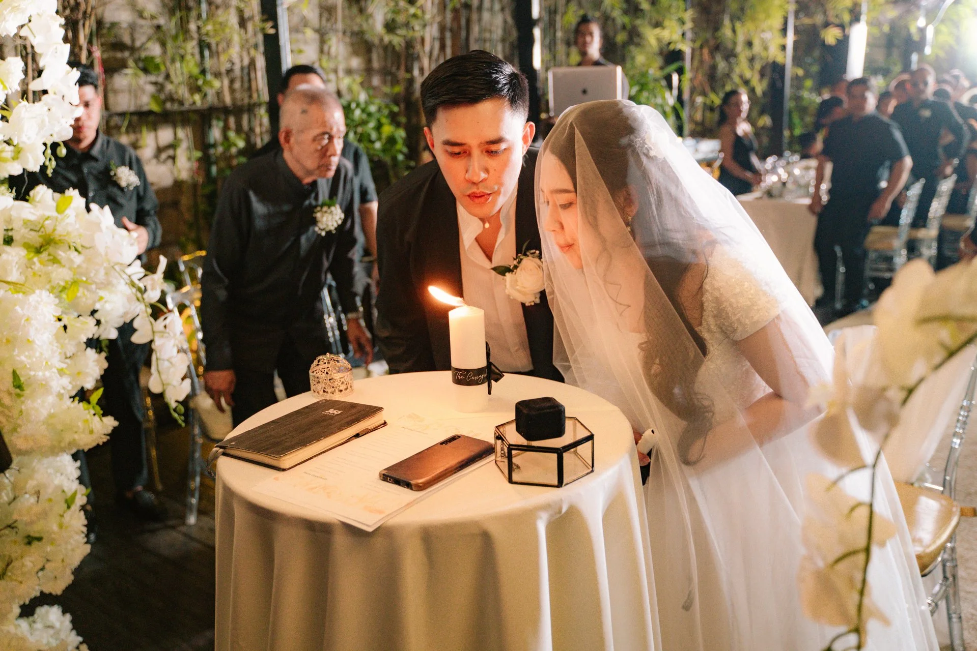 Mico & Jas - 884.jpg