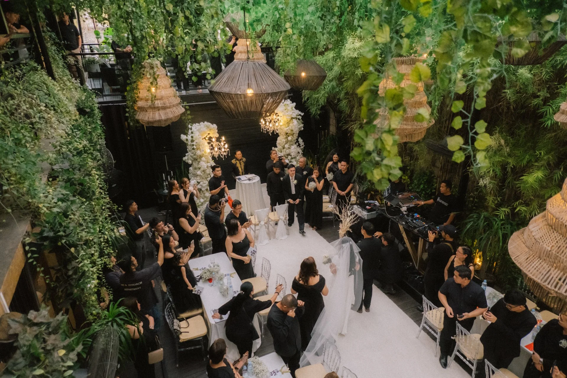 Mico & Jas - 760.jpg