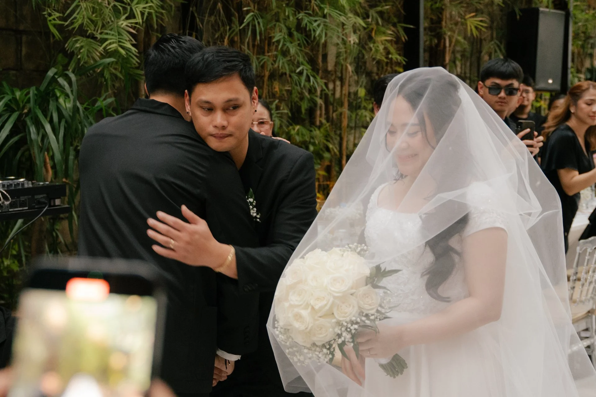 Mico & Jas - 730.jpg