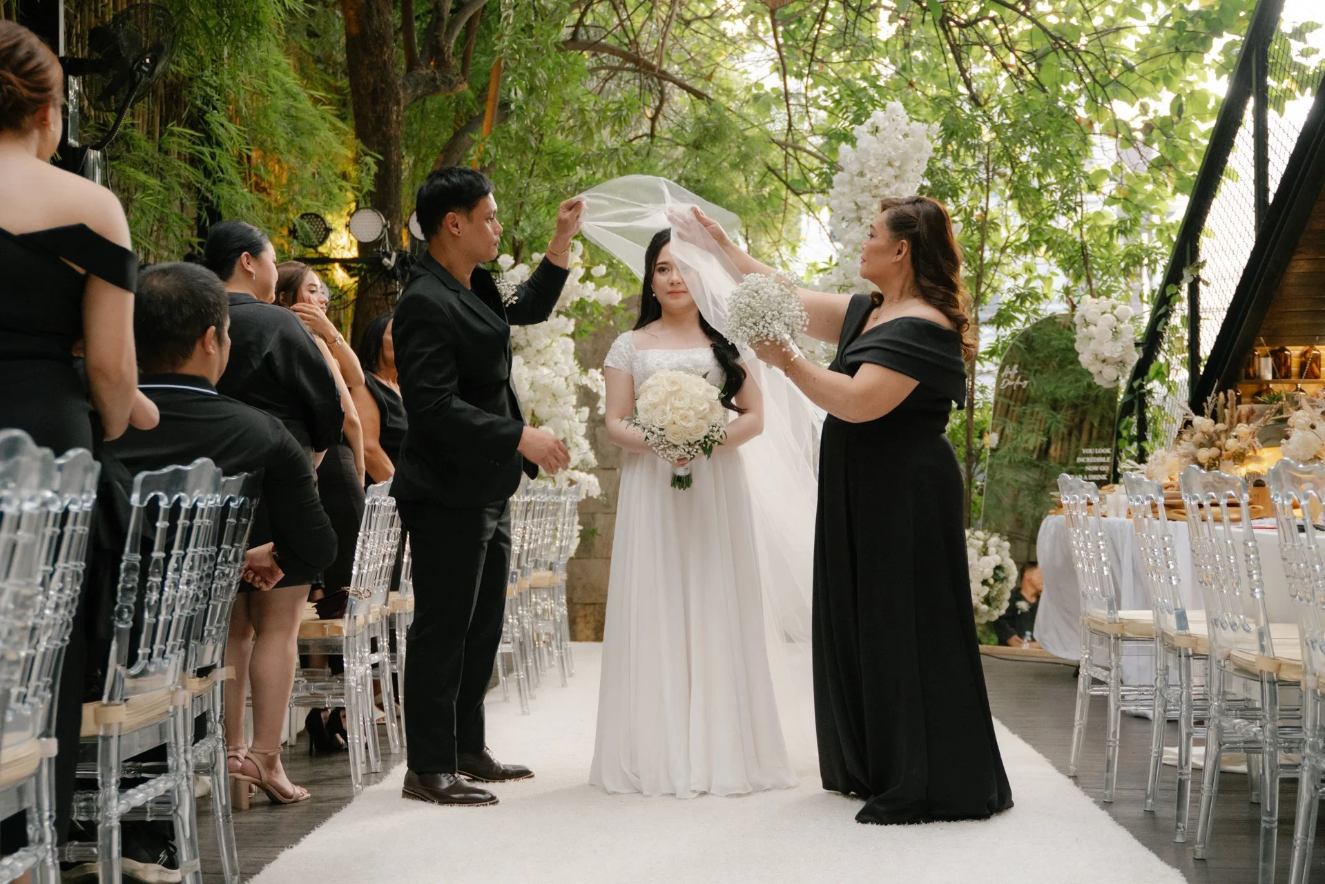 Mico & Jas - 718.jpg