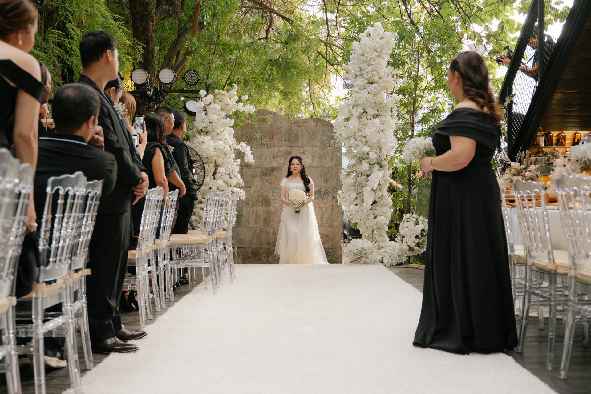 Mico & Jas - 703.jpg