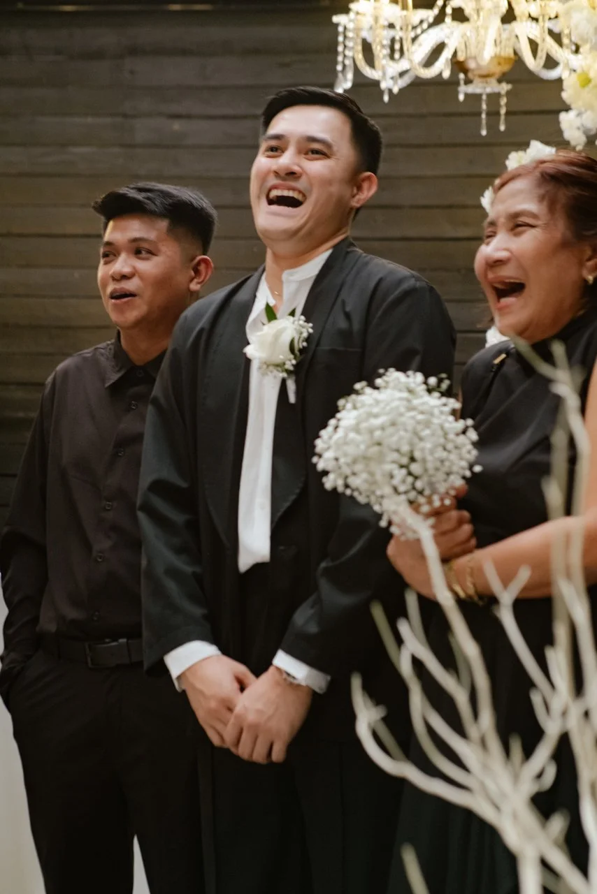 Mico & Jas - 682.jpg