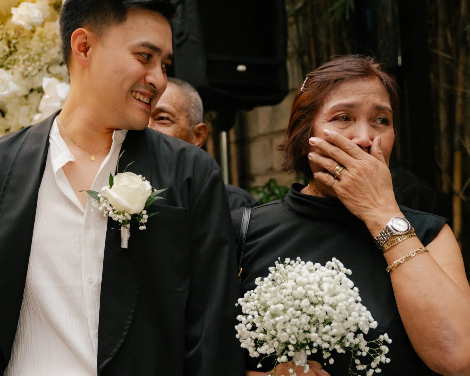 Mico & Jas - 629.jpg