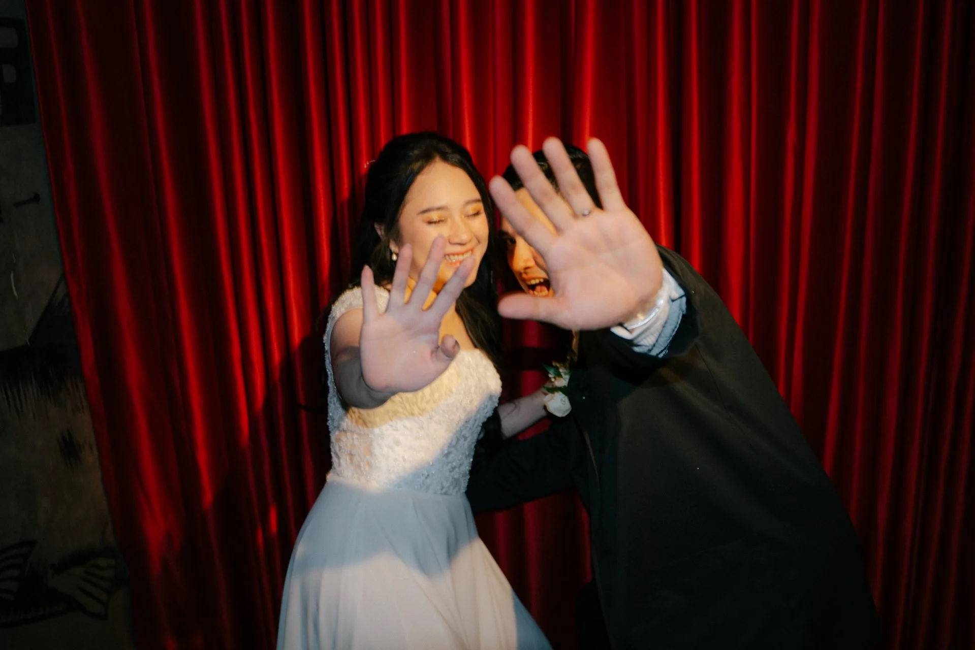 Mico & Jas - 1223.jpg