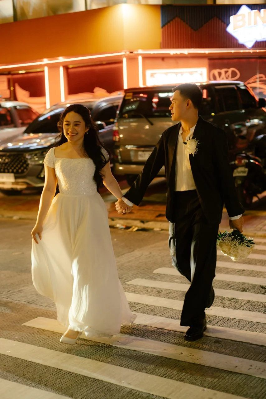 Mico & Jas - 1039.jpg