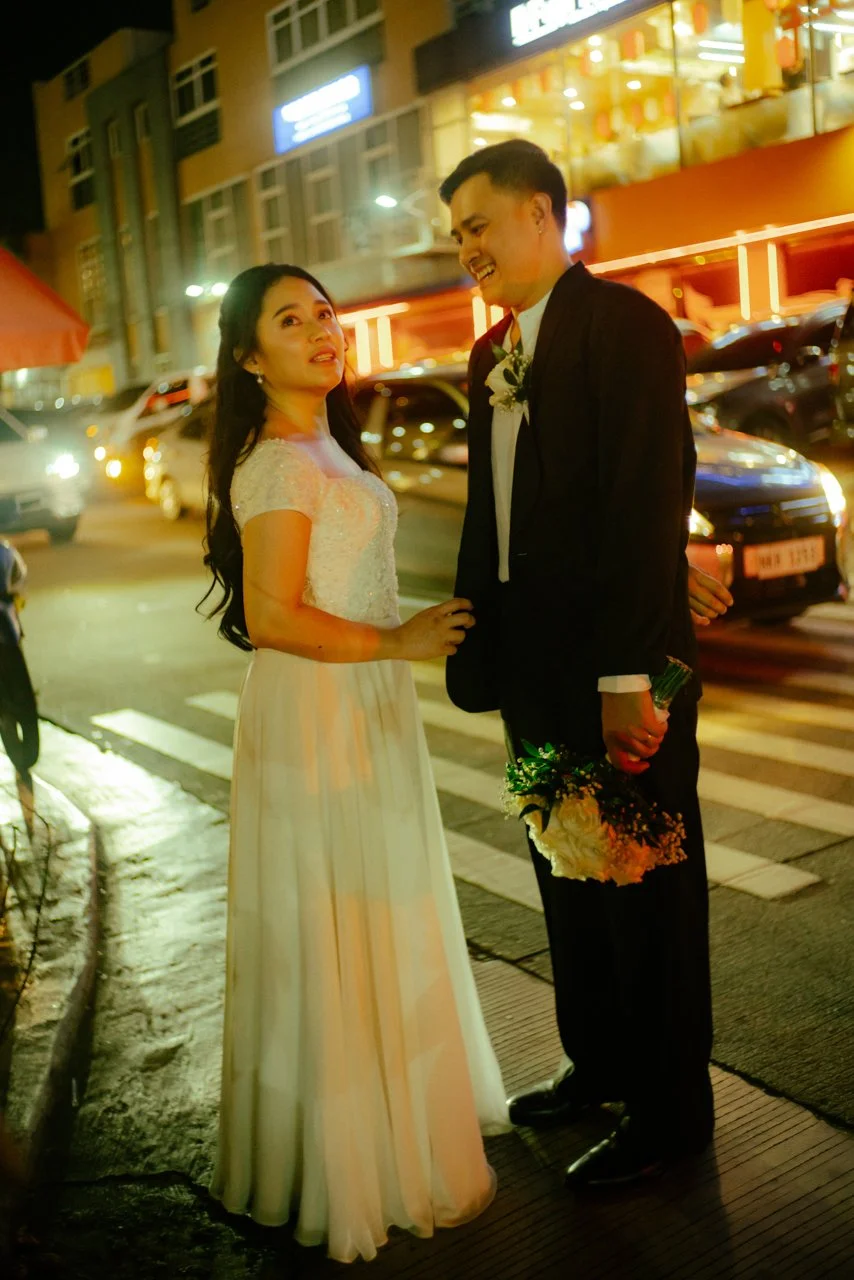 Mico & Jas - 1029.jpg