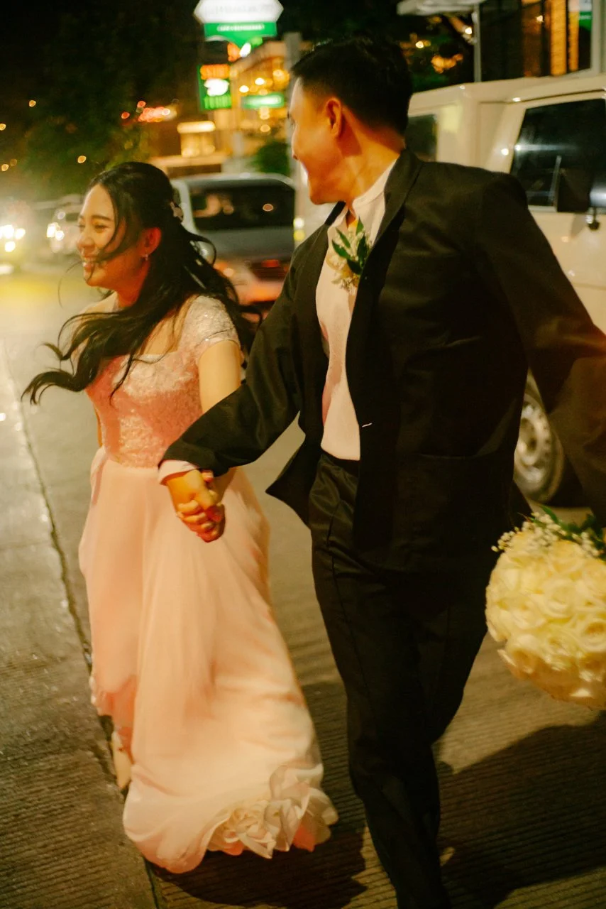 Mico & Jas - 1023.jpg