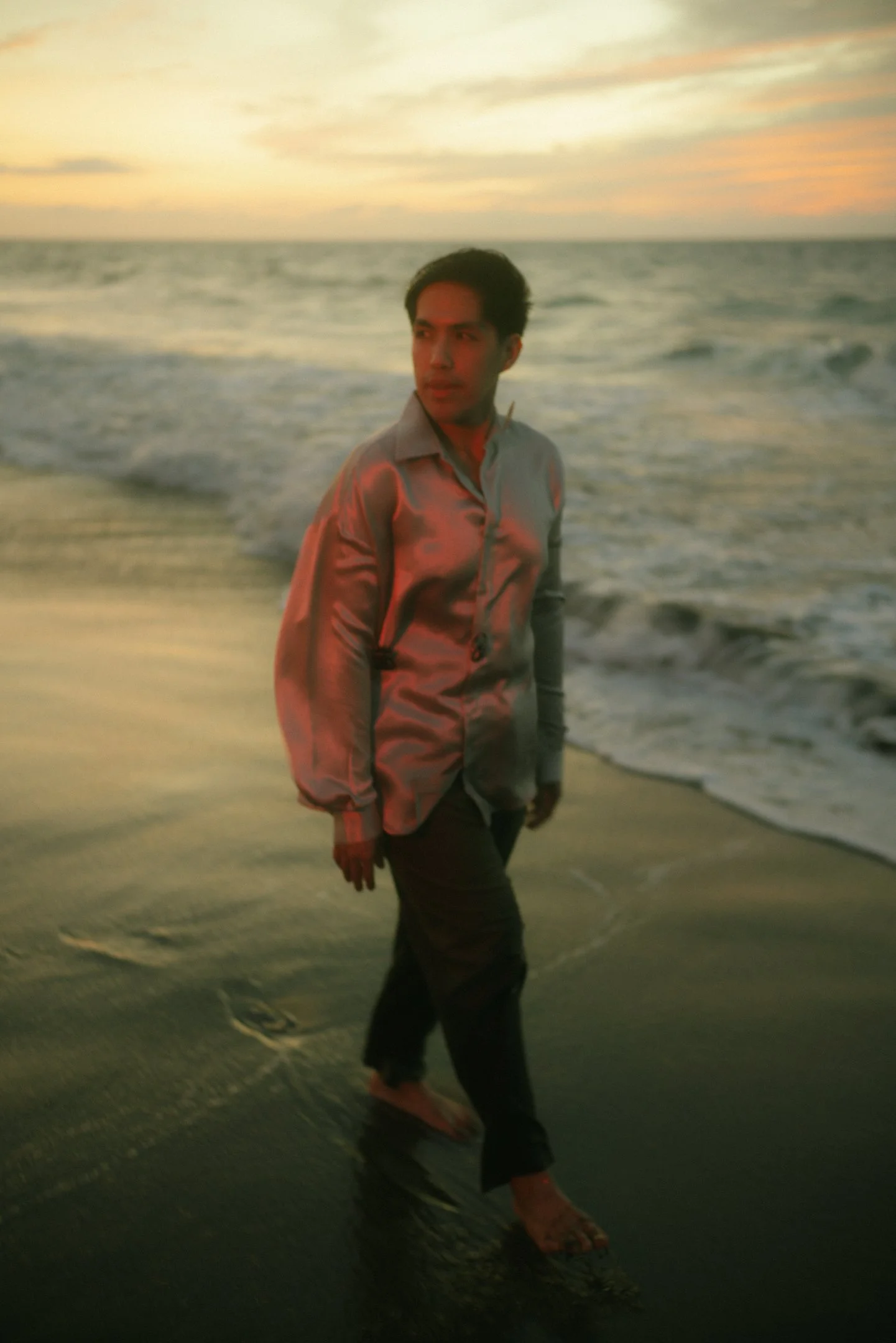 Ronnie 2025 - 154.jpg