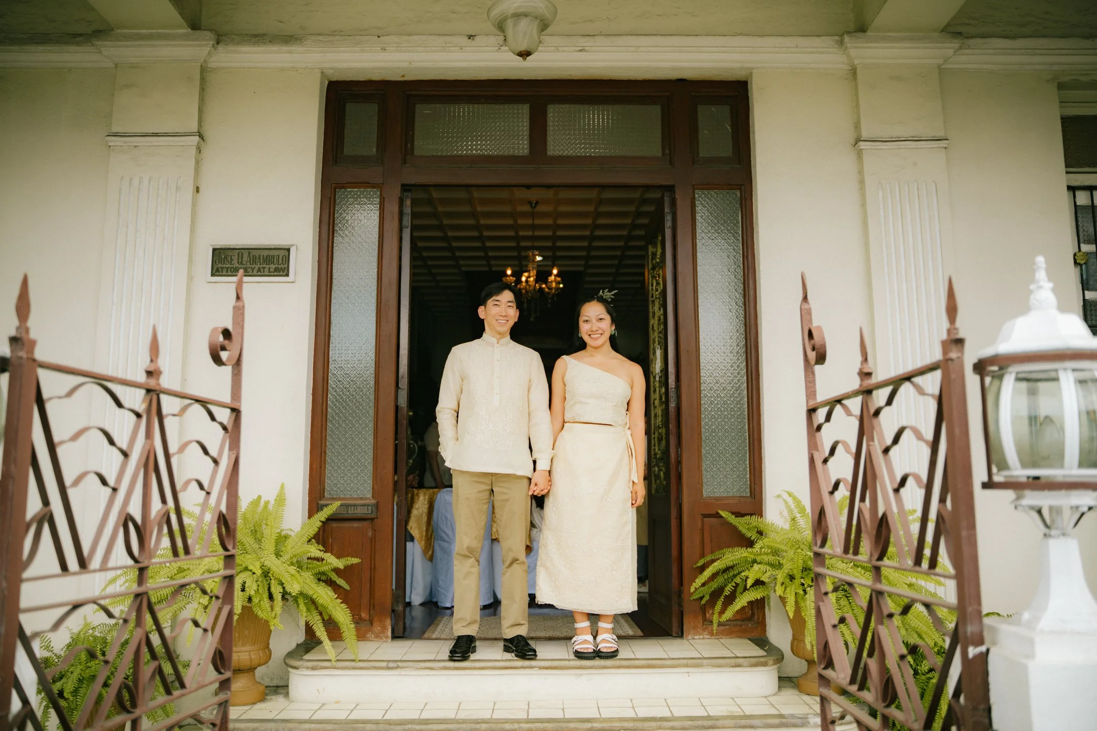 dj&kei_fl-03165.jpg