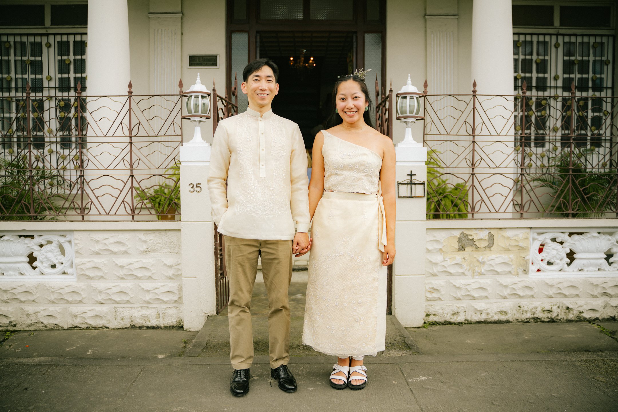 dj&kei_fl-03171.jpg