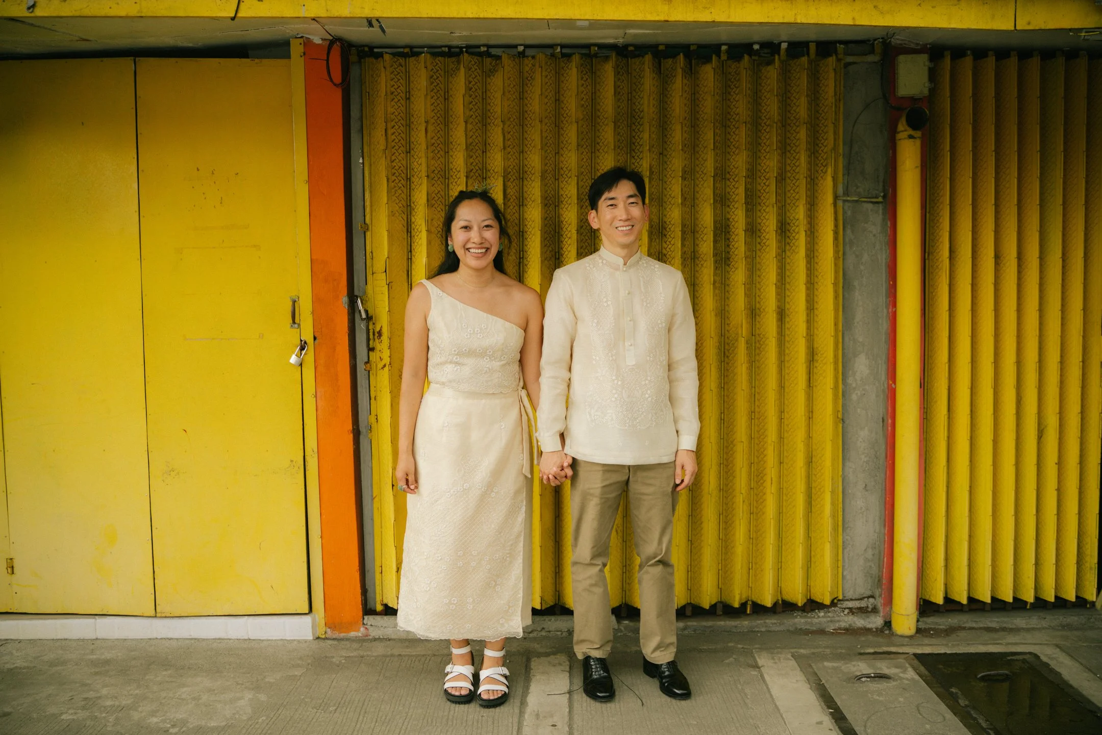 dj&kei_fl-03219.jpg