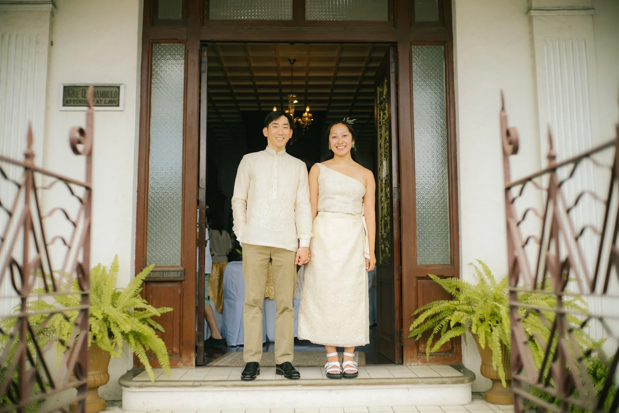 dj&kei_fl-04666.jpg