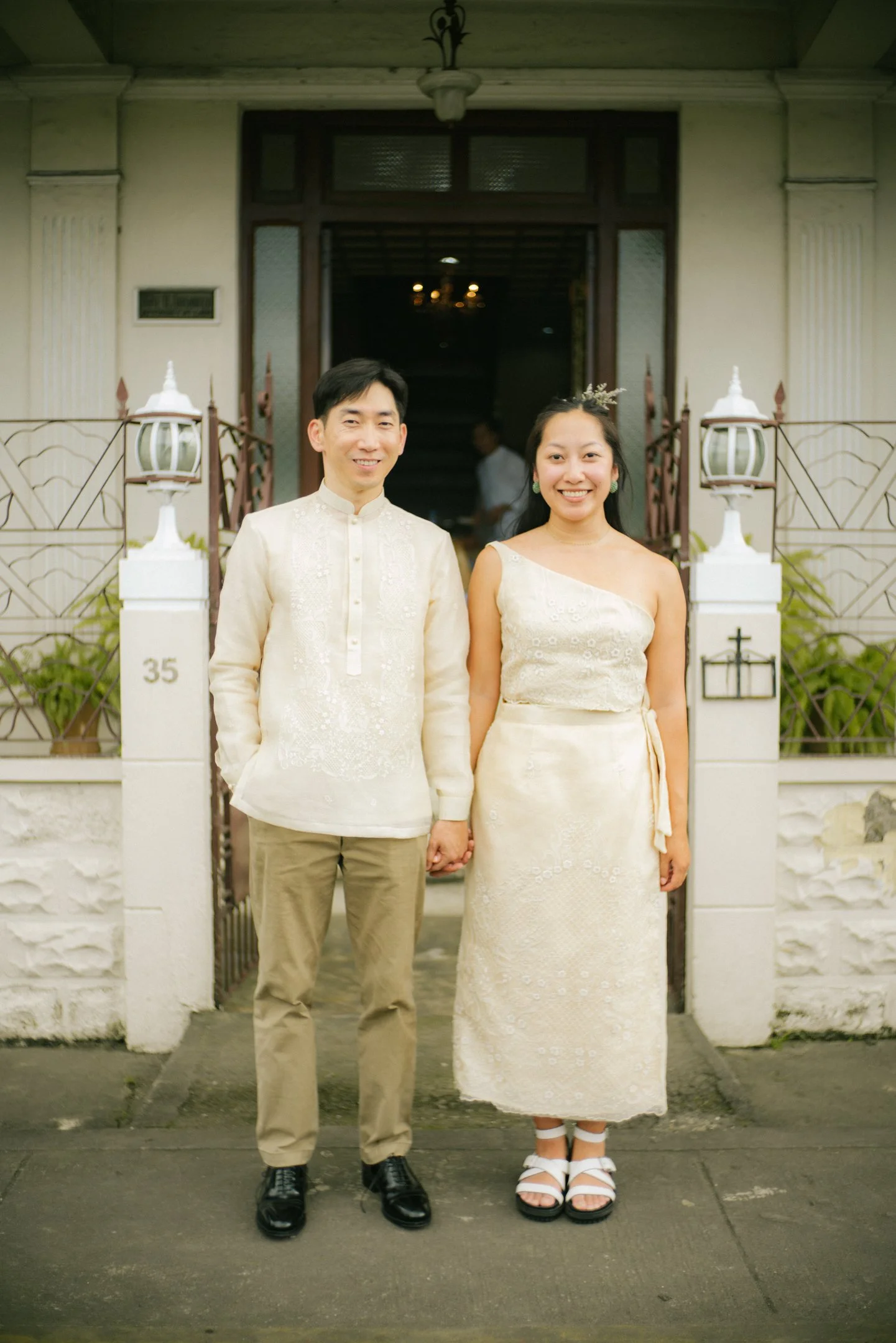 dj&kei_fl-04674.jpg