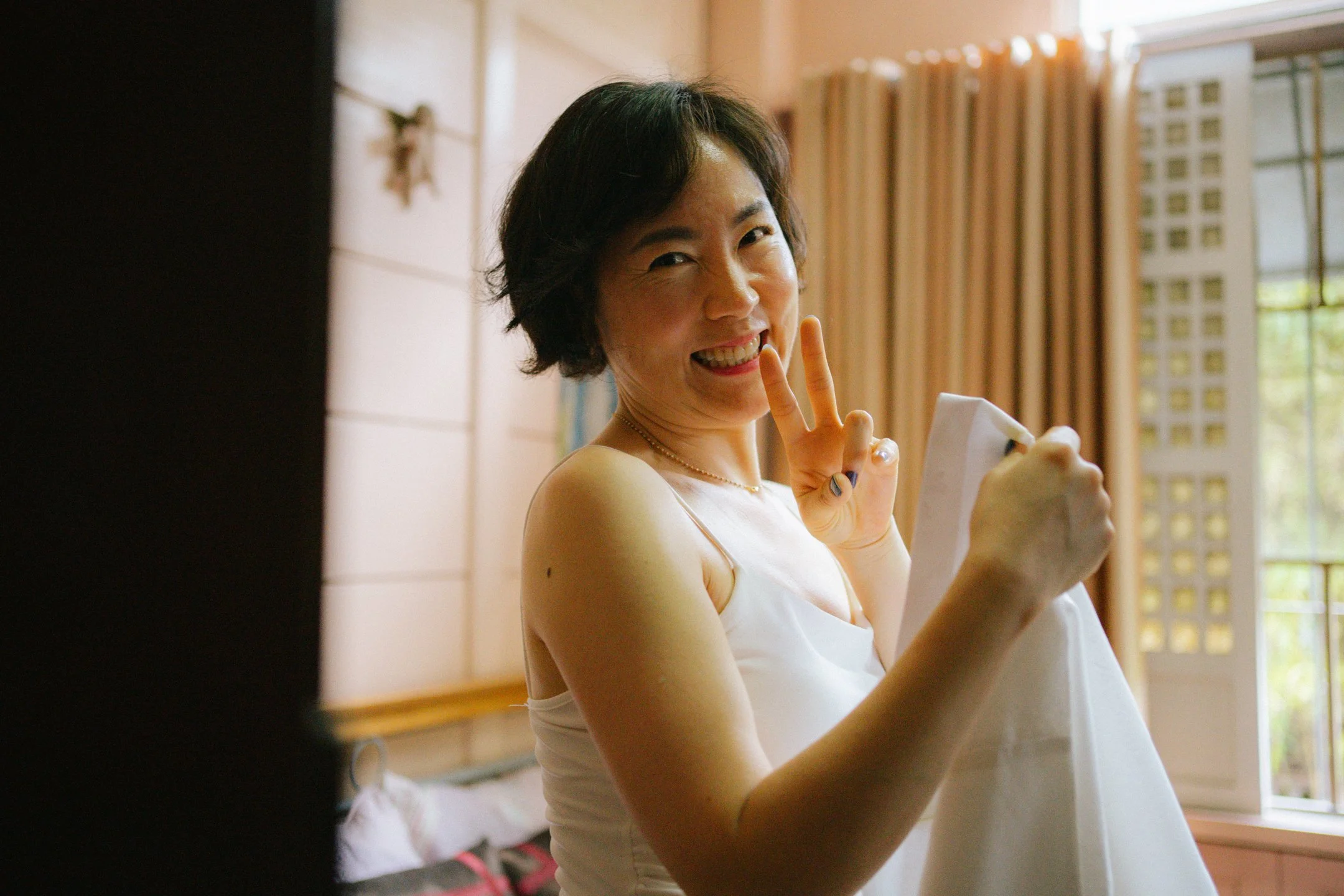 dj&kei_fl-09056.jpg