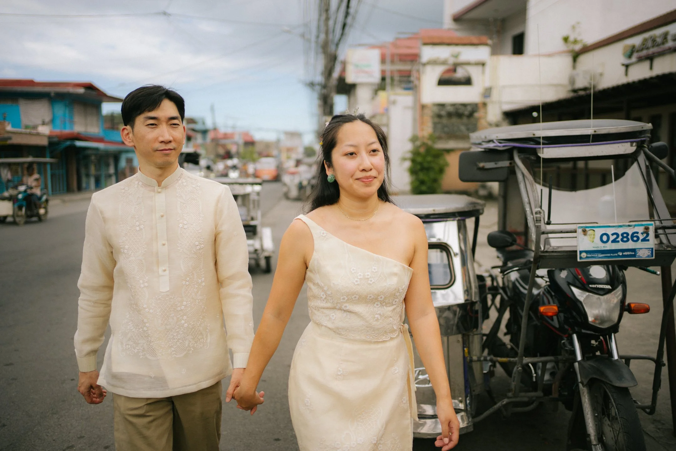 dj&kei_fl-09476.jpg