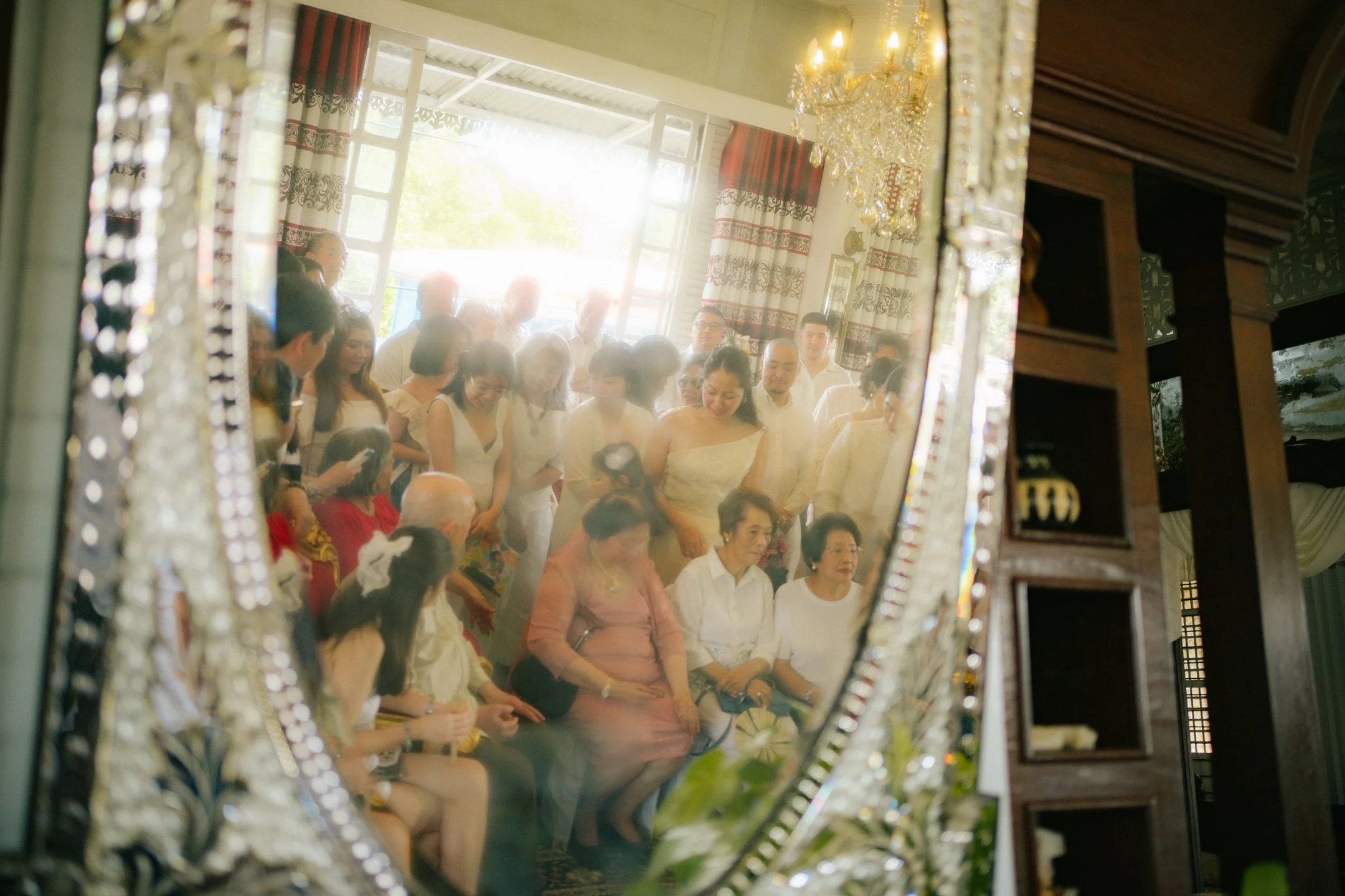 dj&kei_fl-09684.jpg