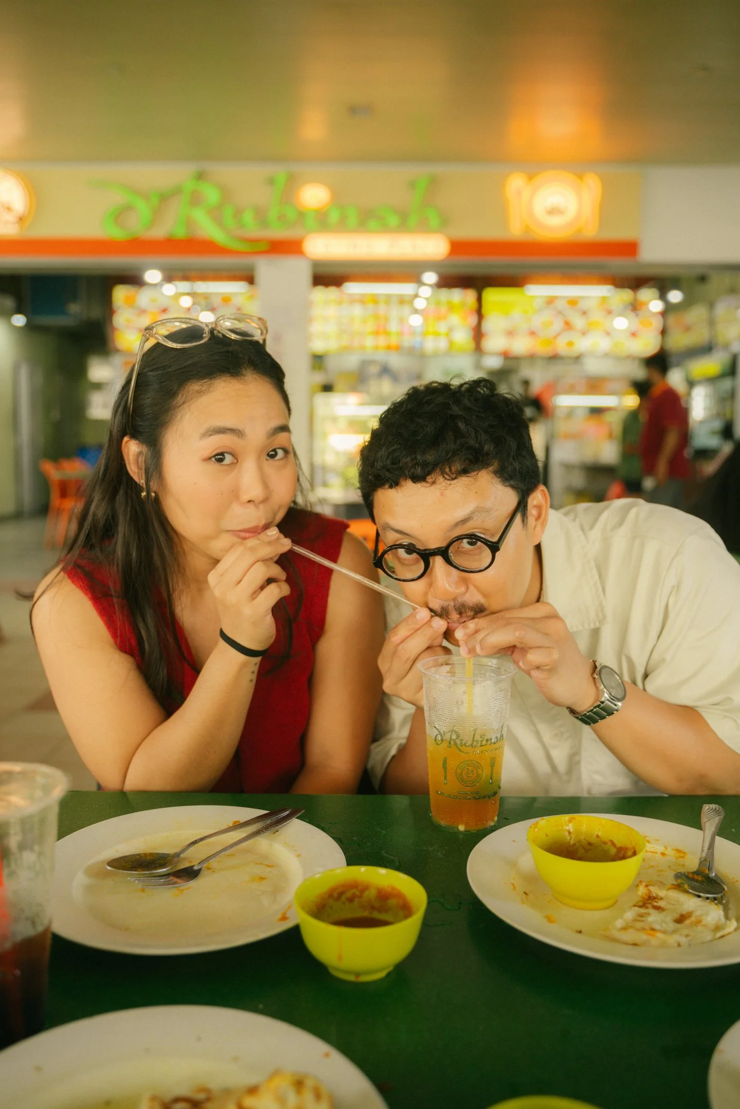 trix&iven-7.jpg