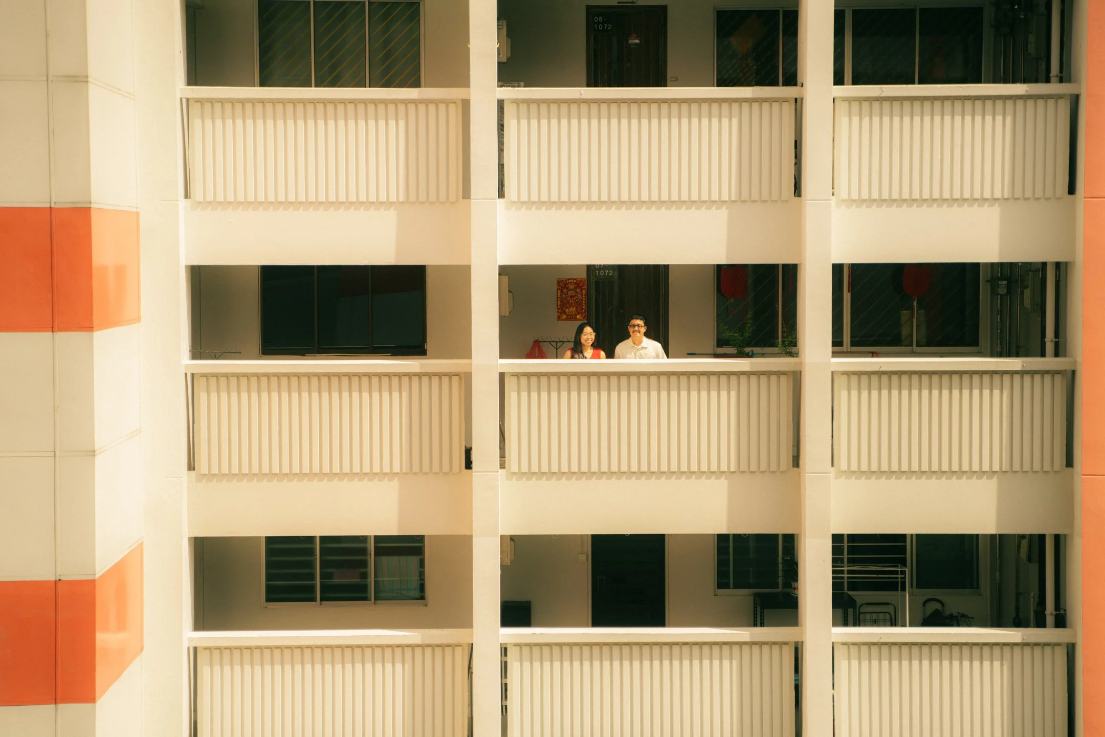 trix&iven-17.jpg
