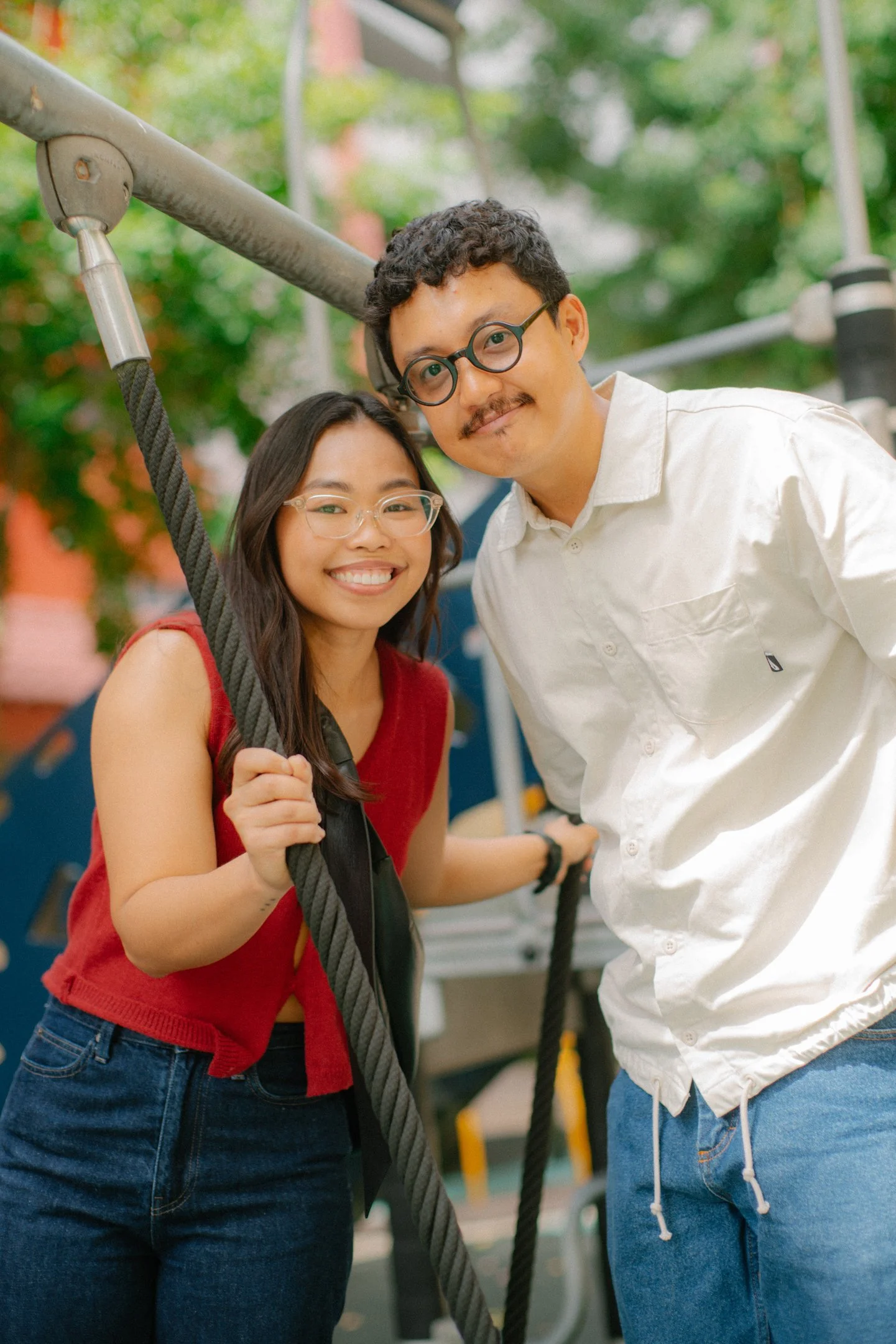 trix&iven-29.jpg