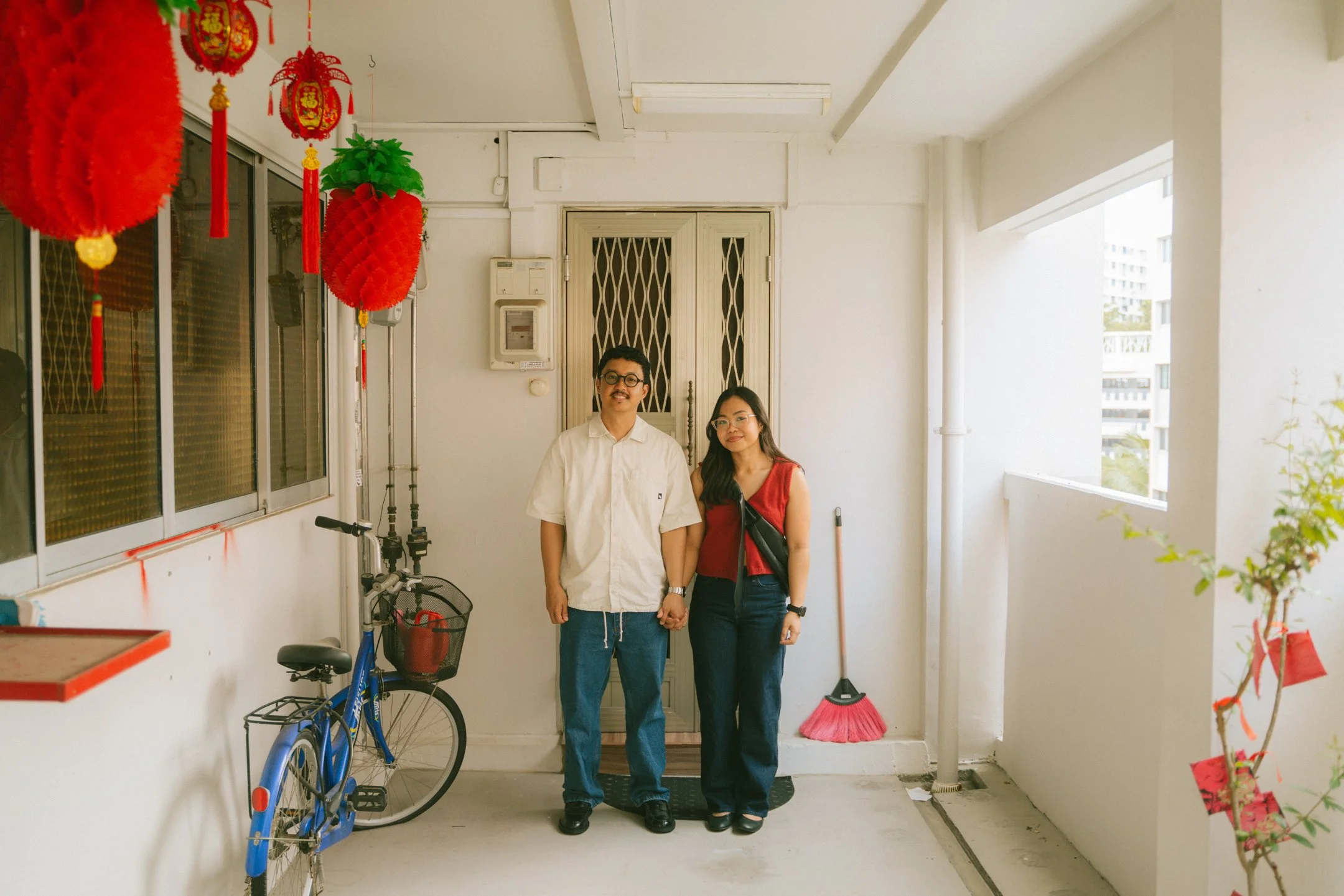 trix&iven-34.jpg