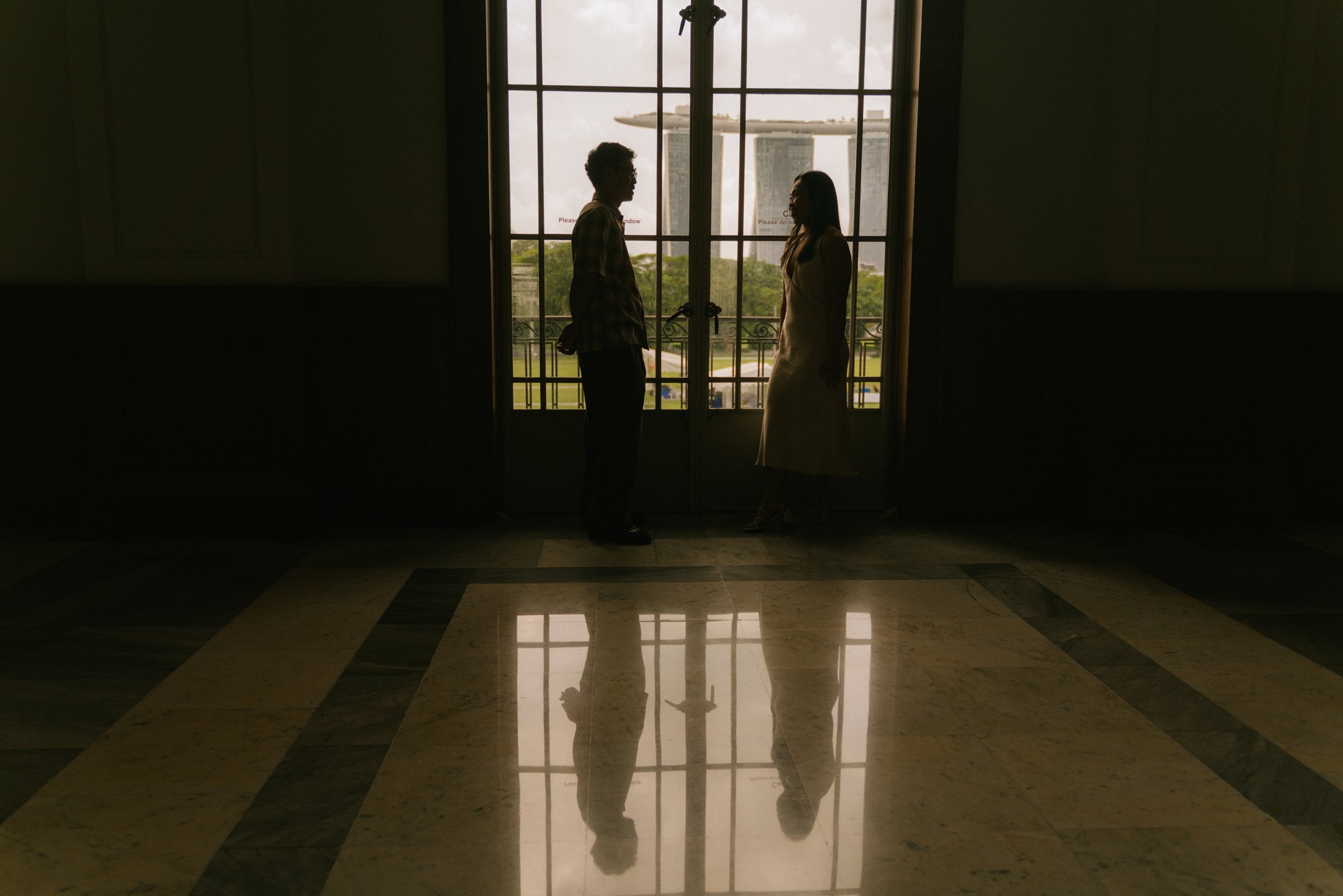 trix&iven-42.jpg