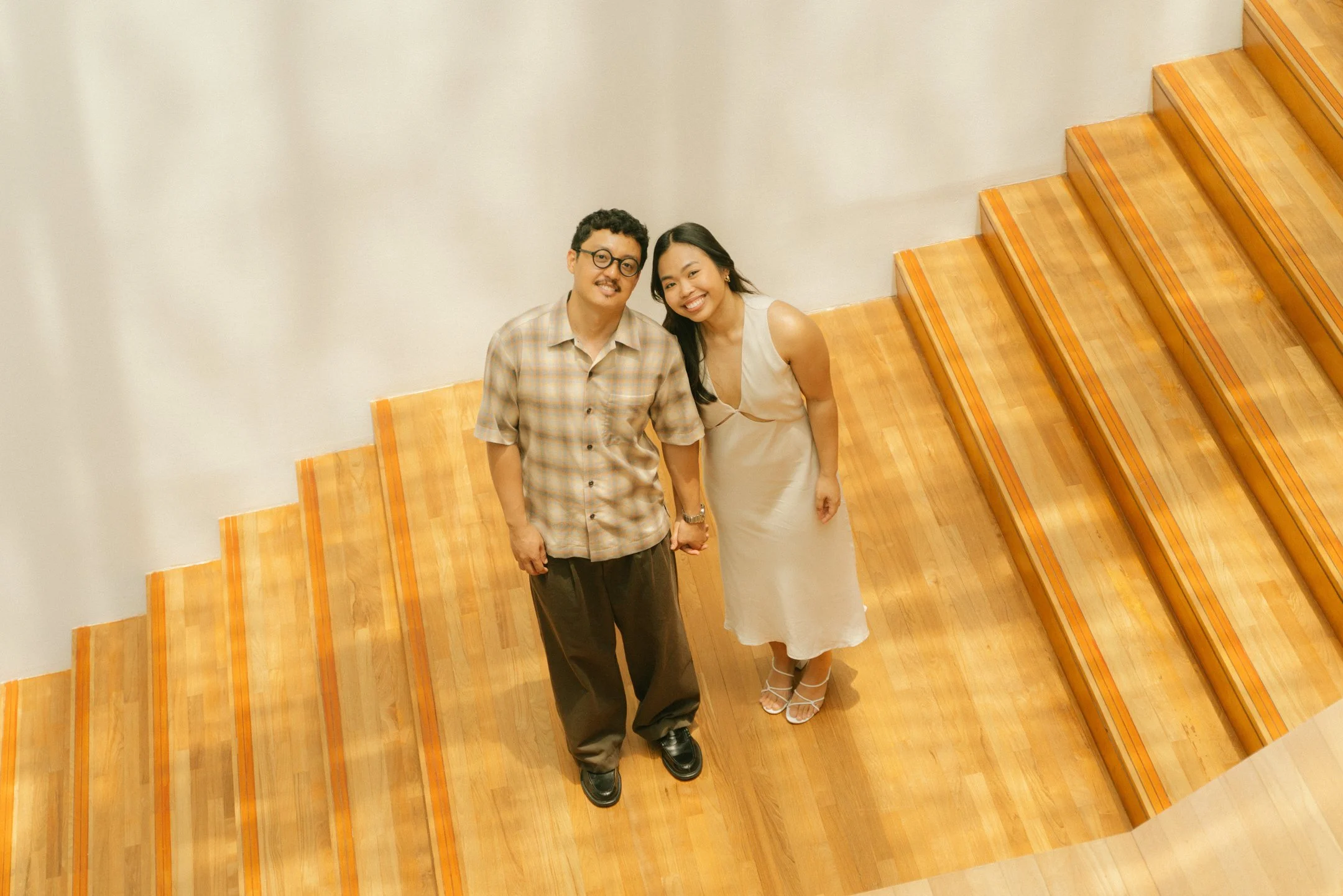 trix&iven-67.jpg