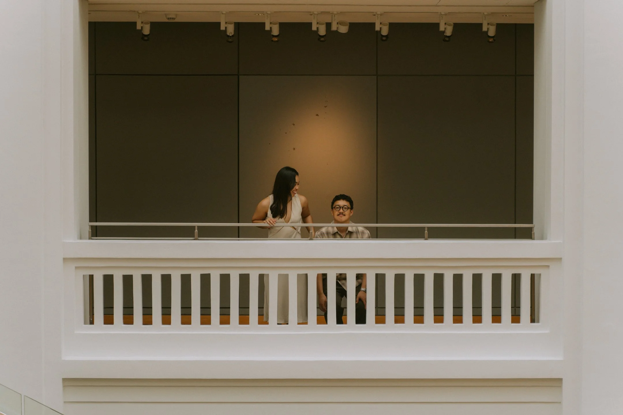 trix&iven-94.jpg
