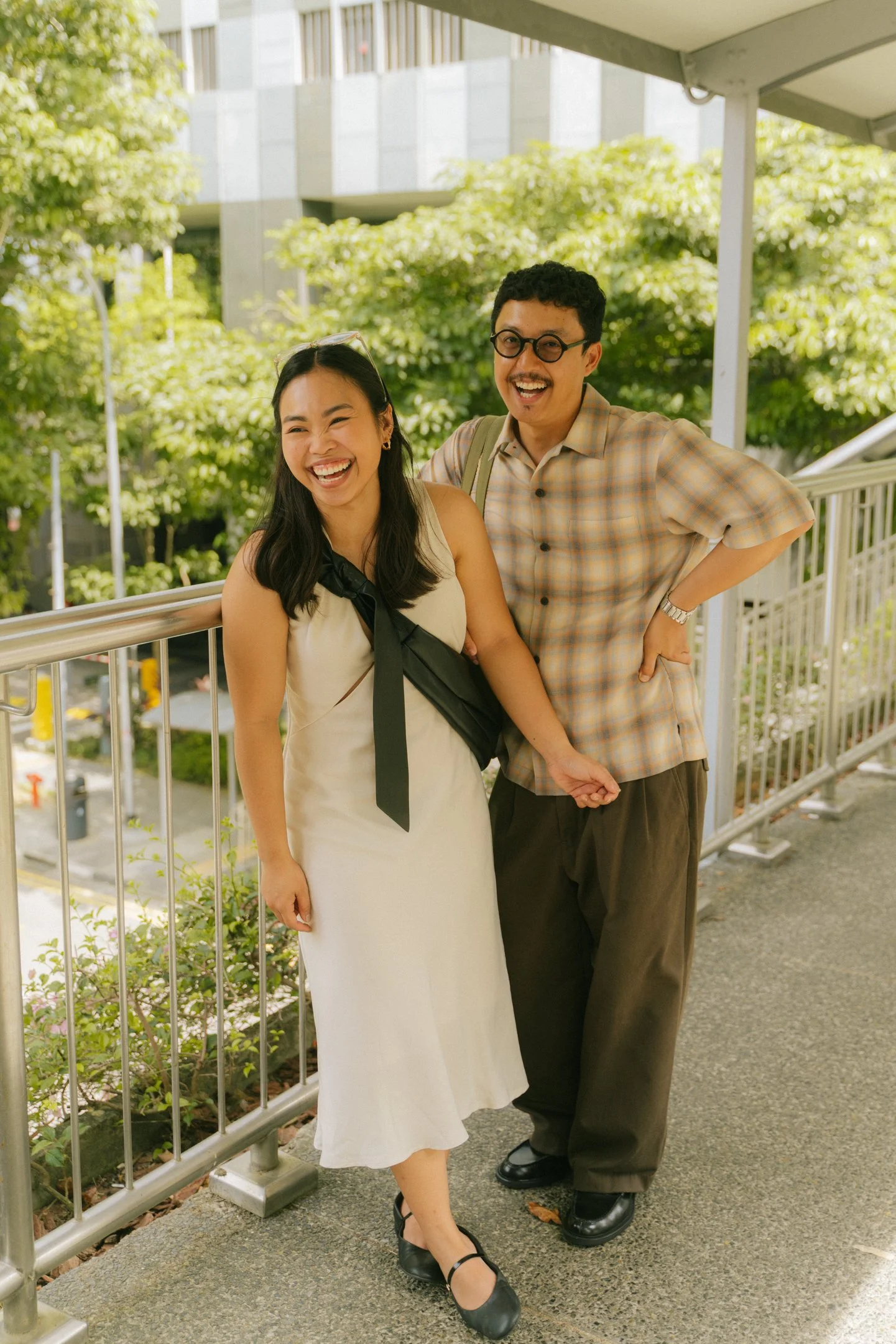 trix&iven-125.jpg