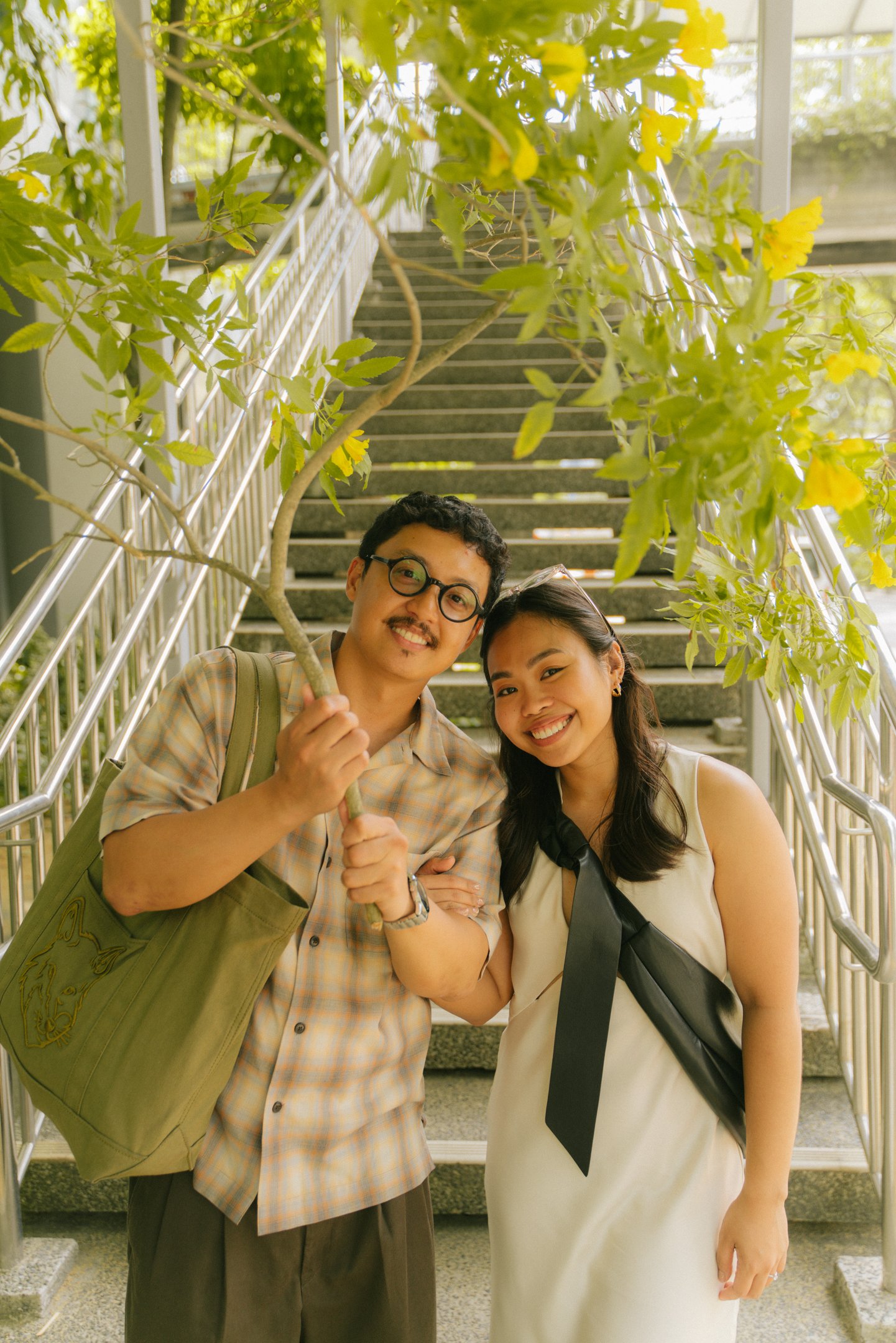 trix&iven-129.jpg