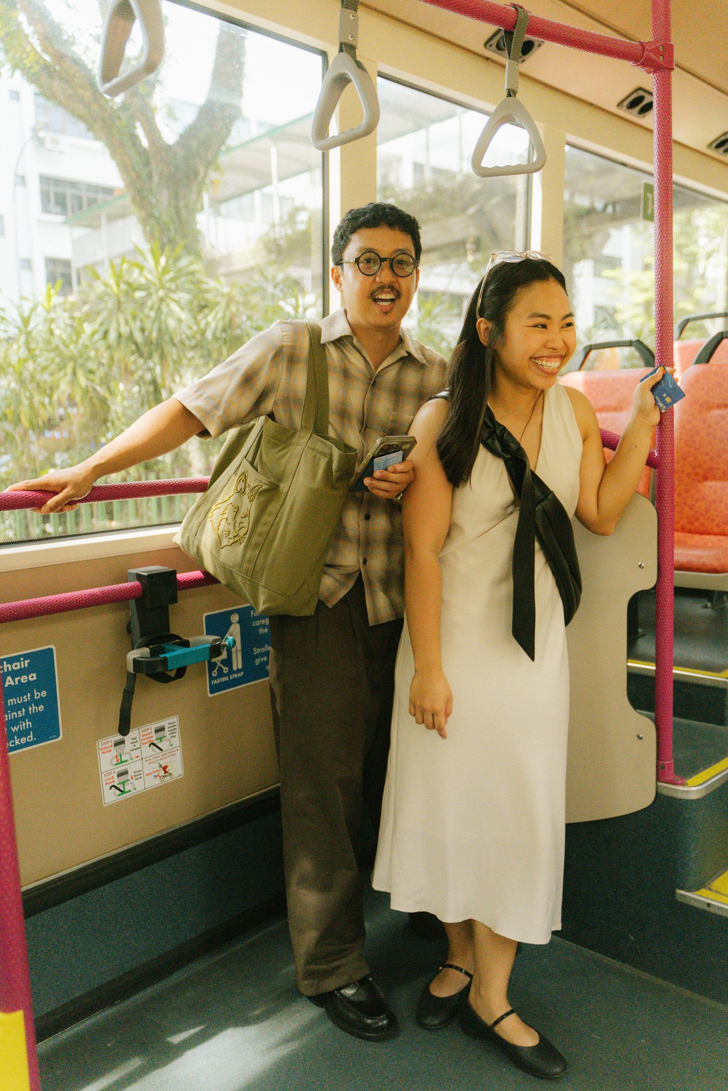 trix&iven-133.jpg