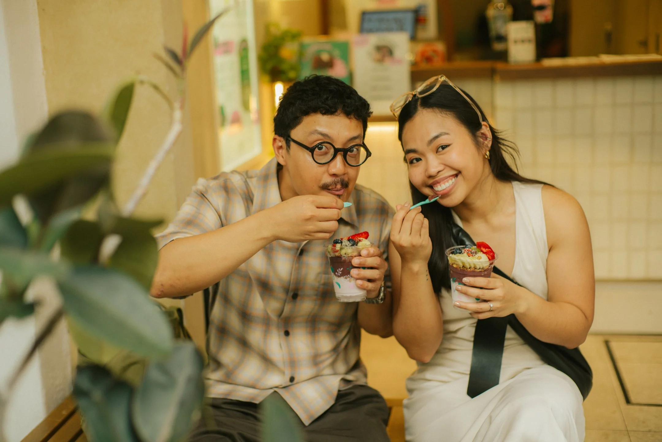 trix&iven-155.jpg