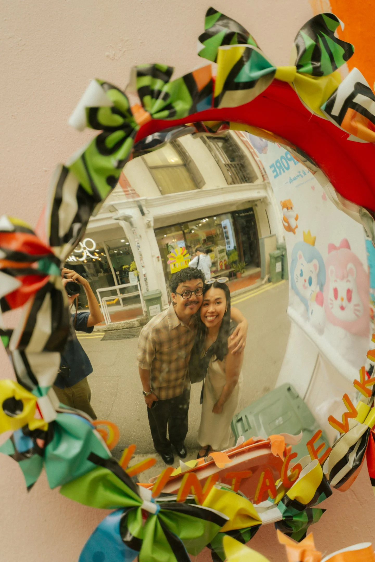 trix&iven-157.jpg