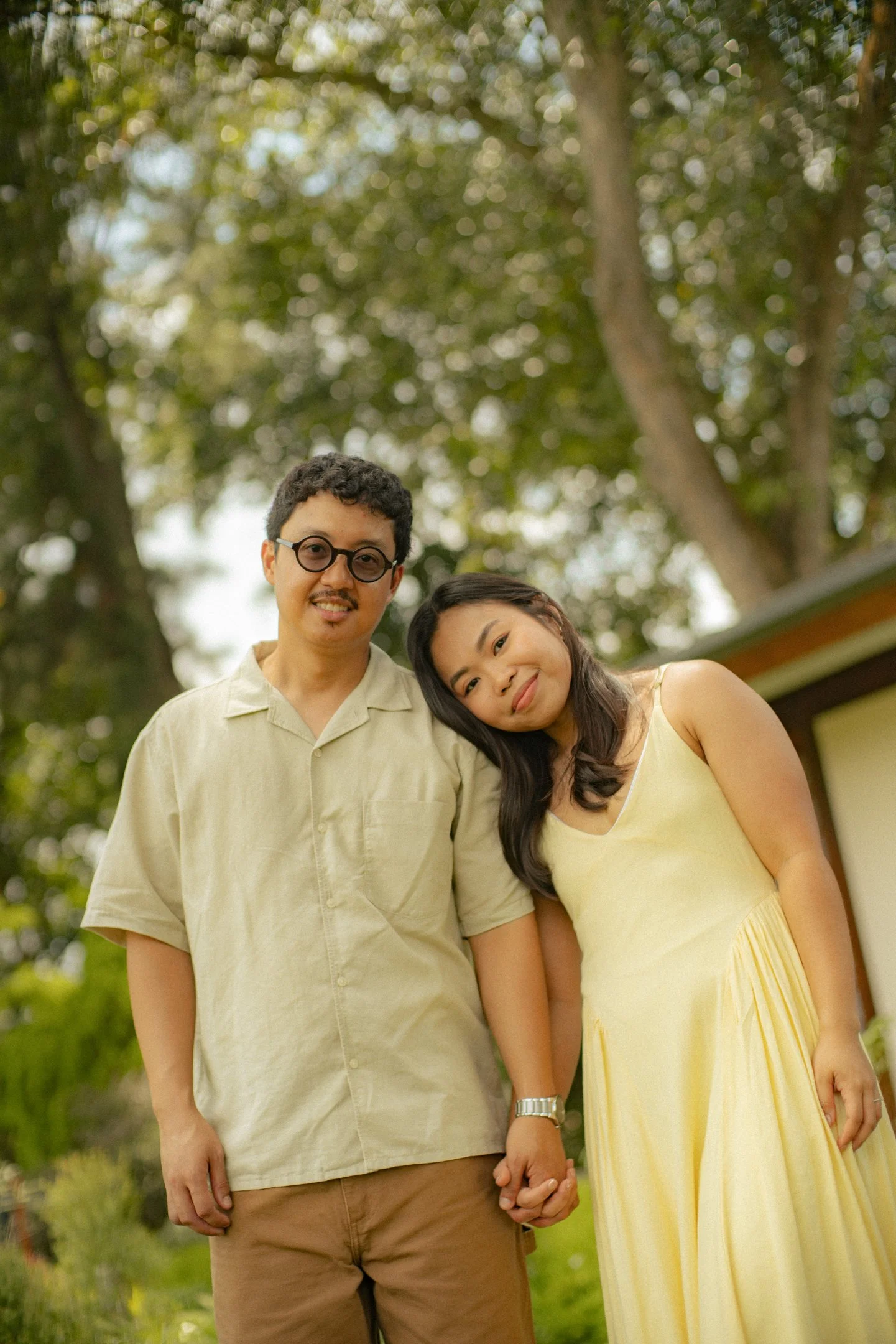 trix&iven-178.jpg