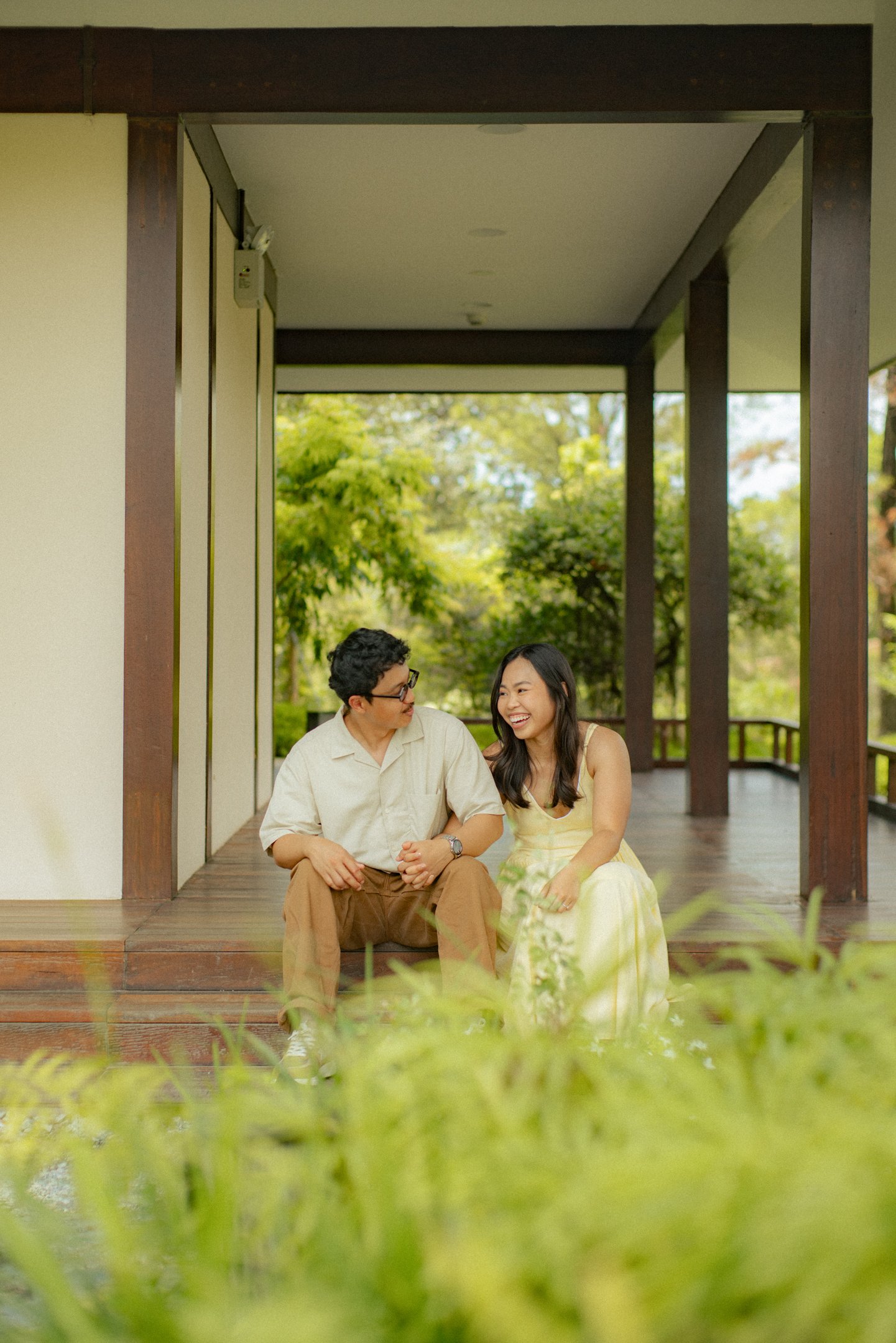 trix&iven-182.jpg