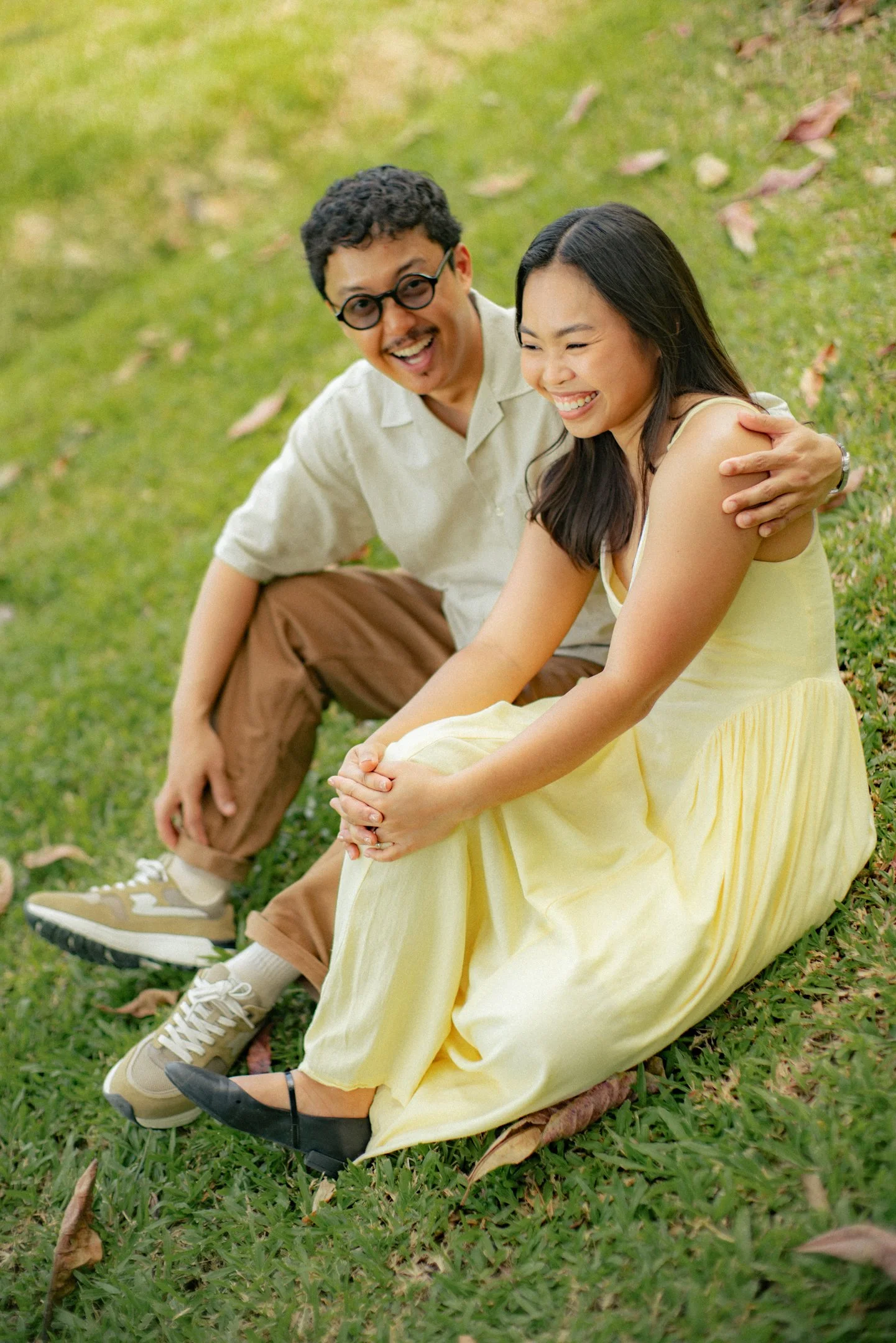 trix&iven-193.jpg