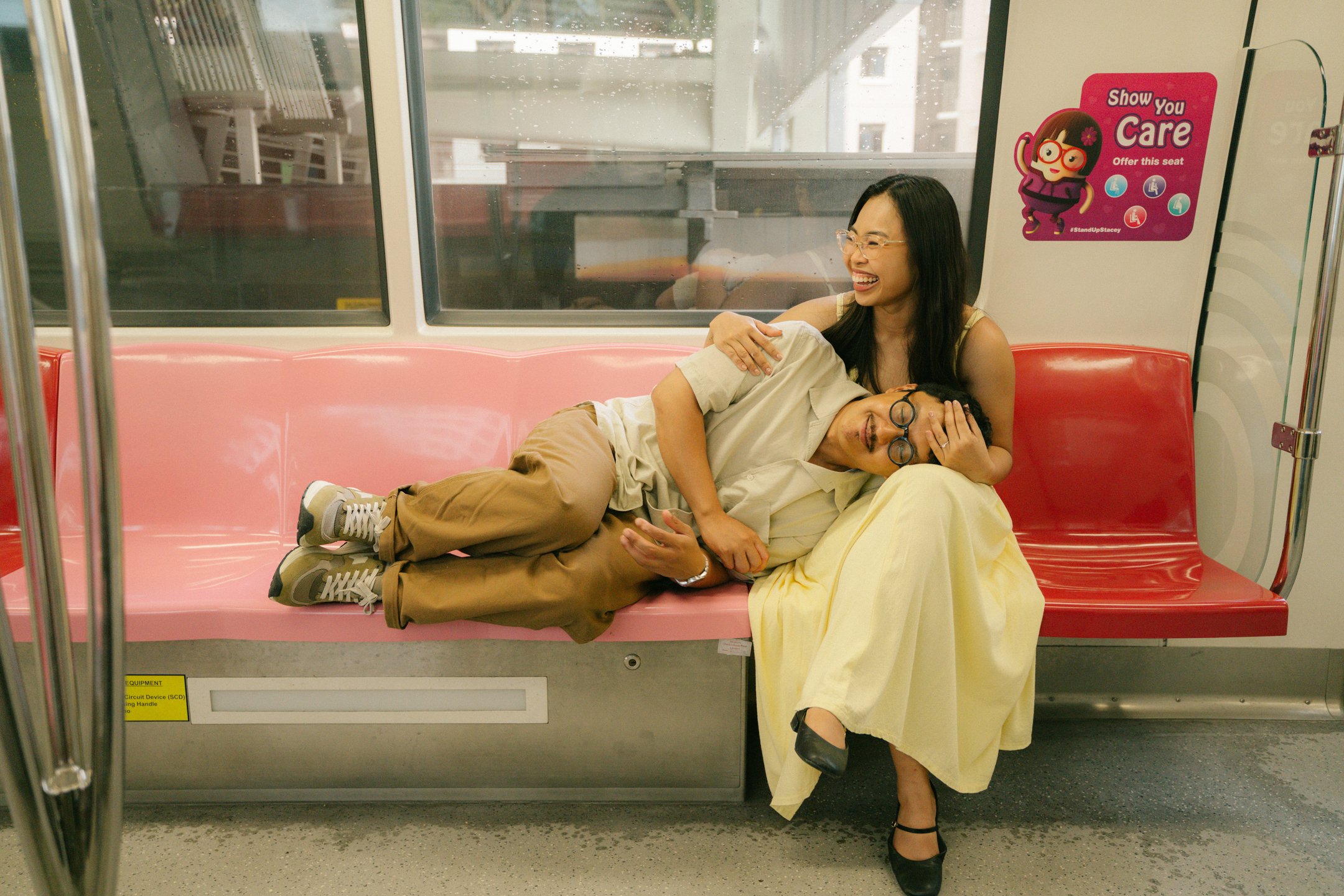 trix&iven-251.jpg