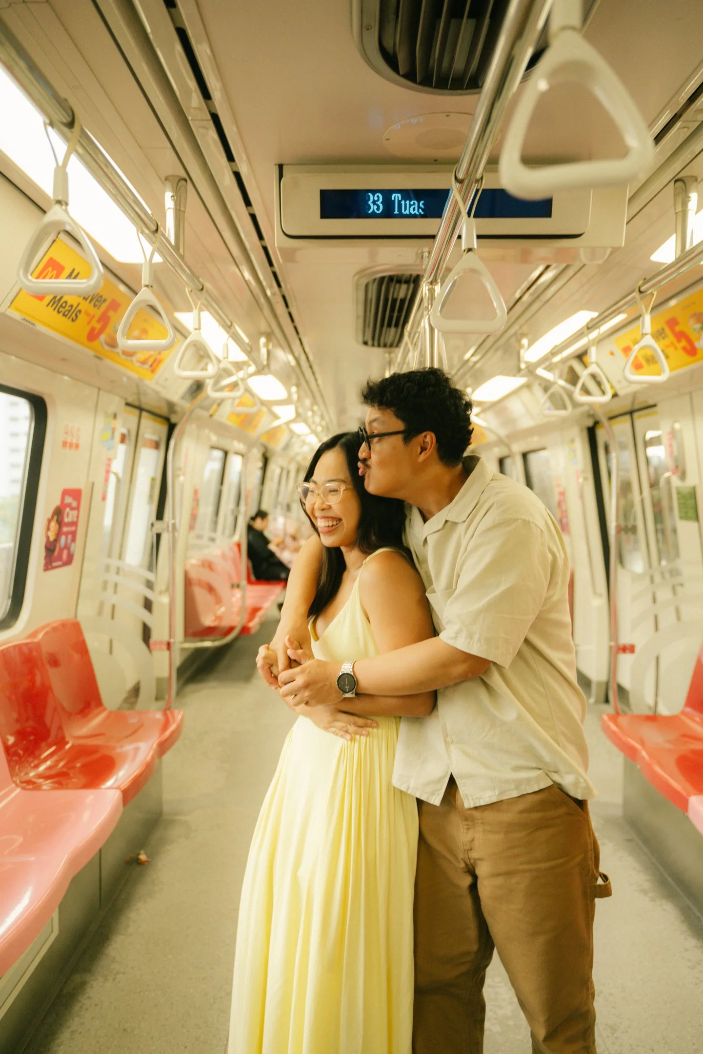 trix&iven-252.jpg