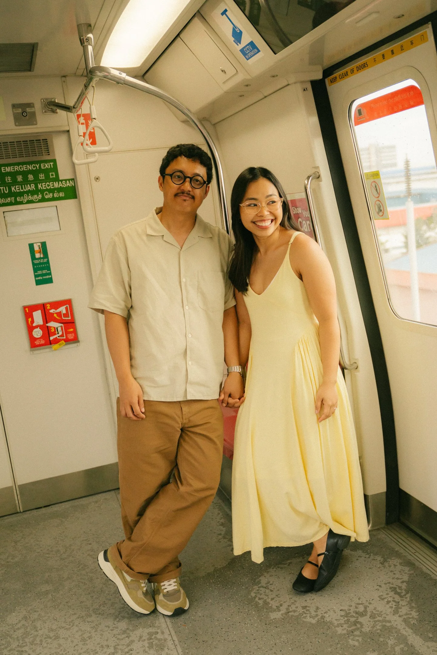 trix&iven-258.jpg