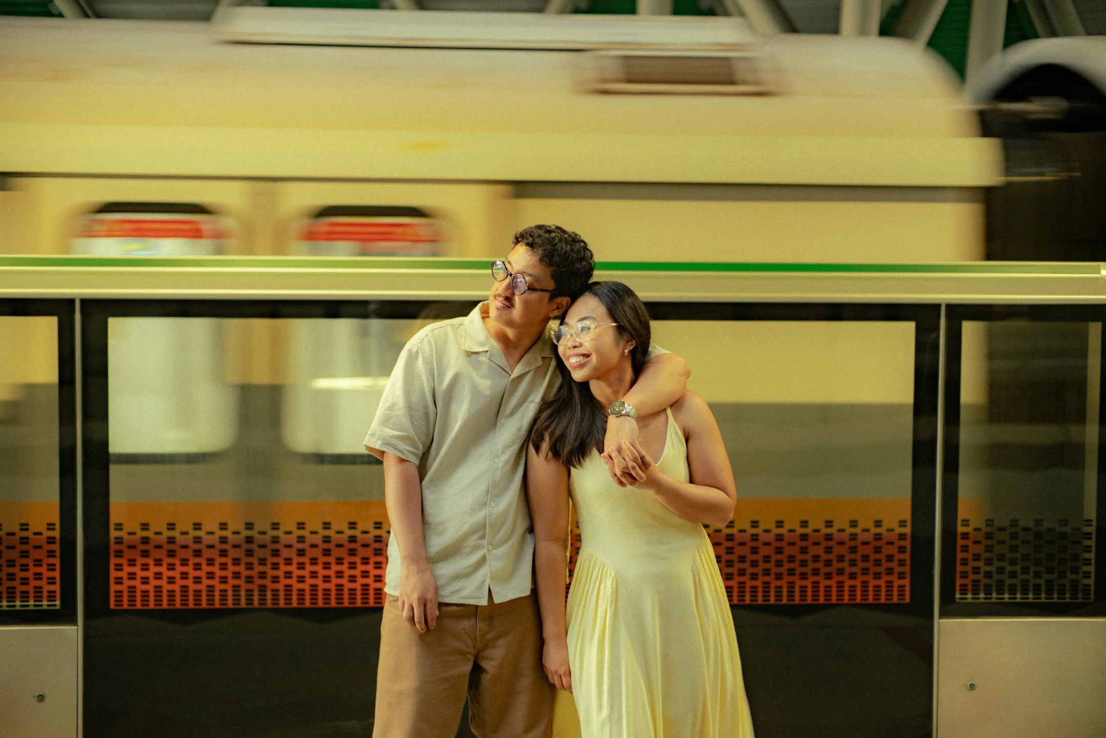 trix&iven-275.jpg