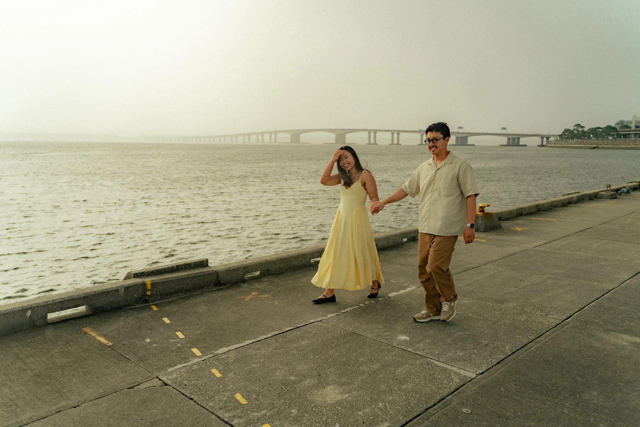 trix&iven-291.jpg