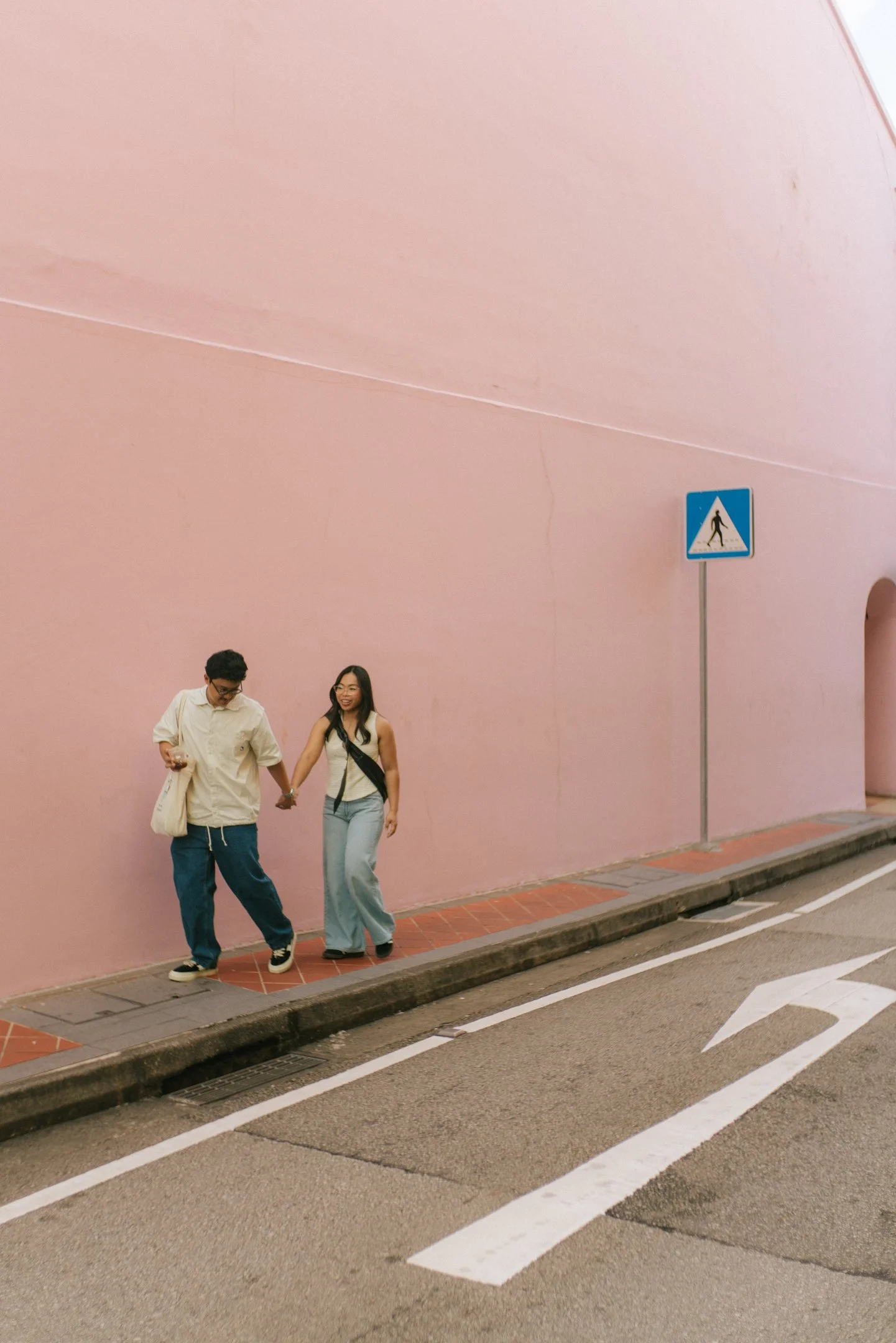 trix&iven-292.jpg